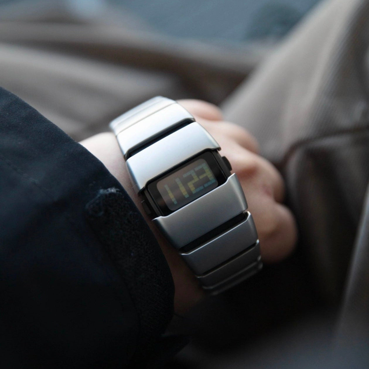 benlydesign-x6000 (12).jpg__PID:92bbfd54-9af0-45ac-9ab3-60b45b3c9ca9