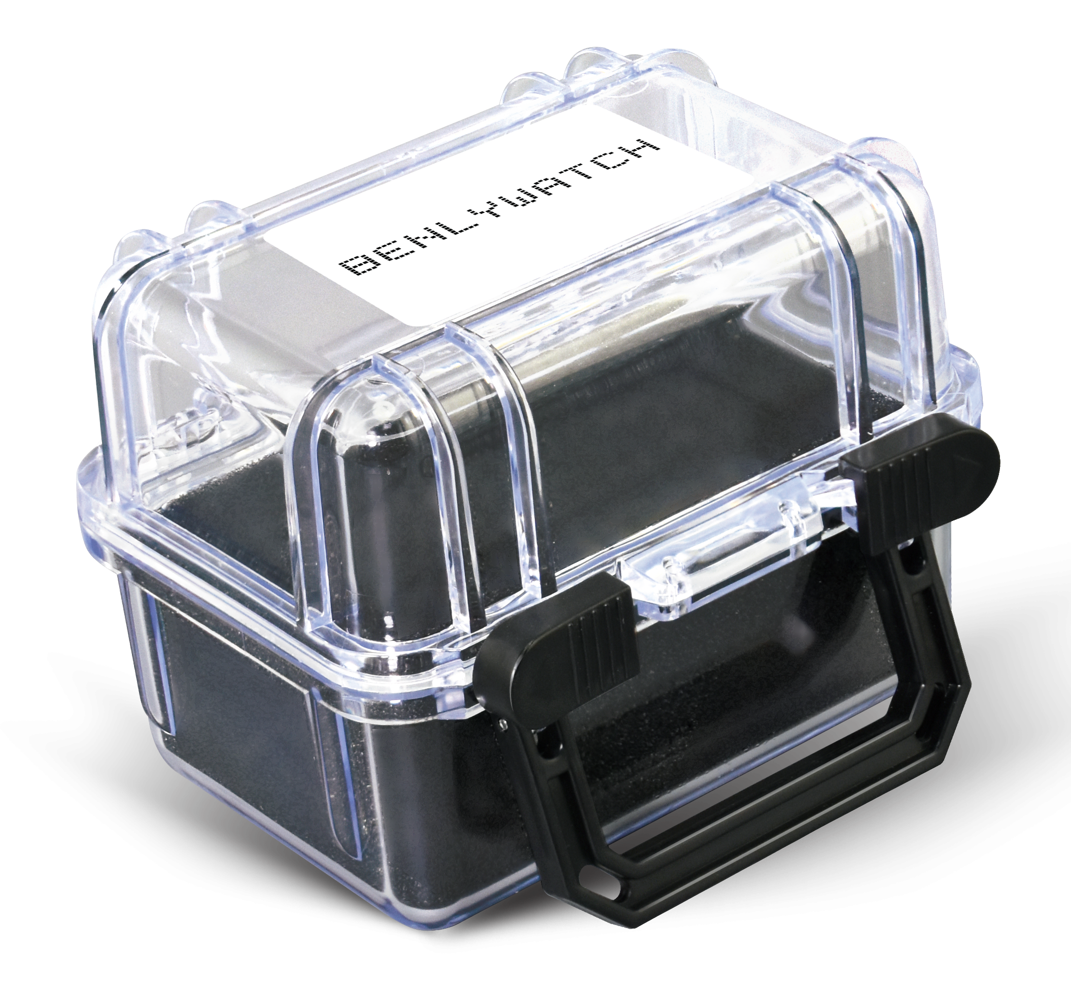 تلفاز "ريترو"