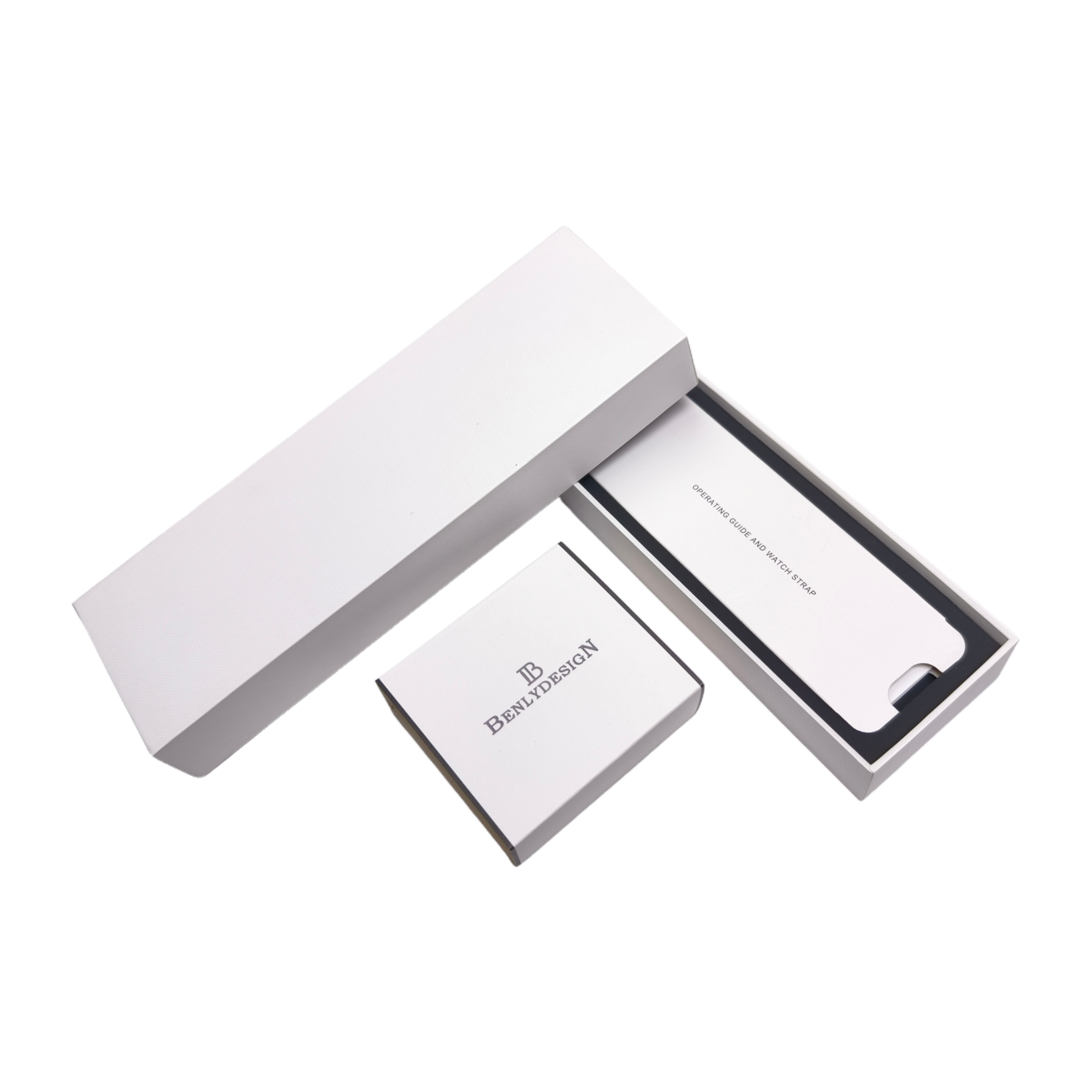 "Stargazer" S1000 - Gift Box