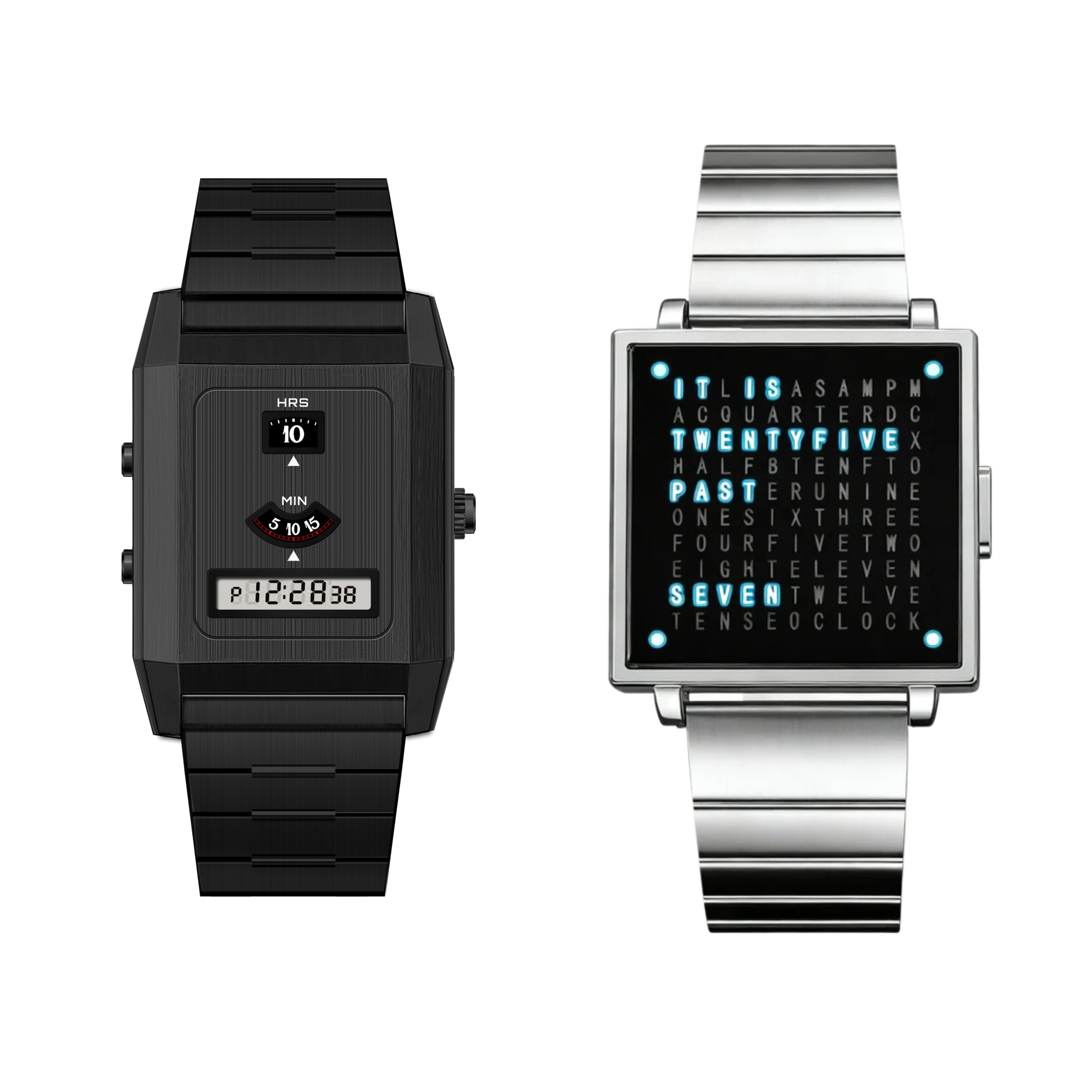 復古 - “C-0PO”