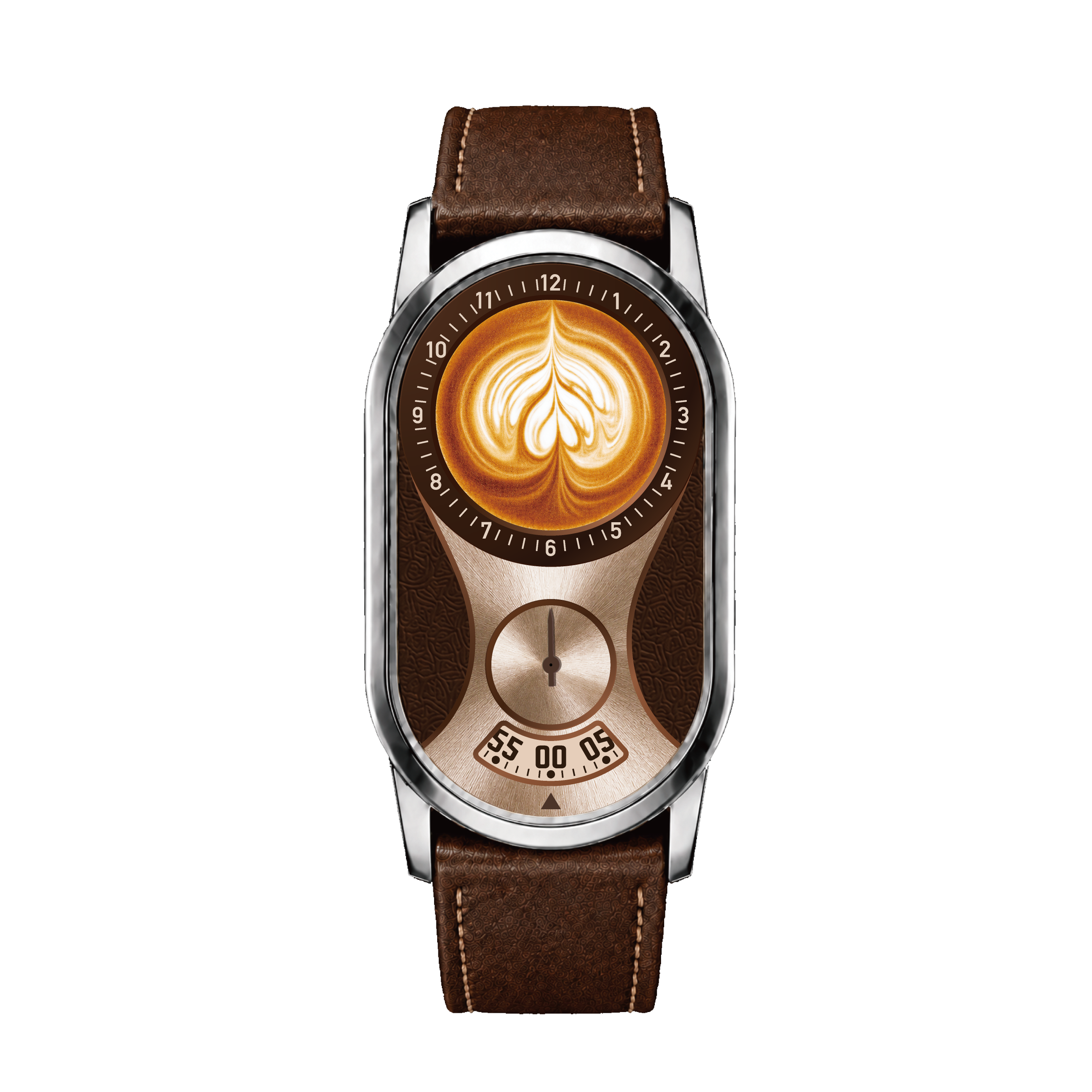 Flavor - Limited Edition