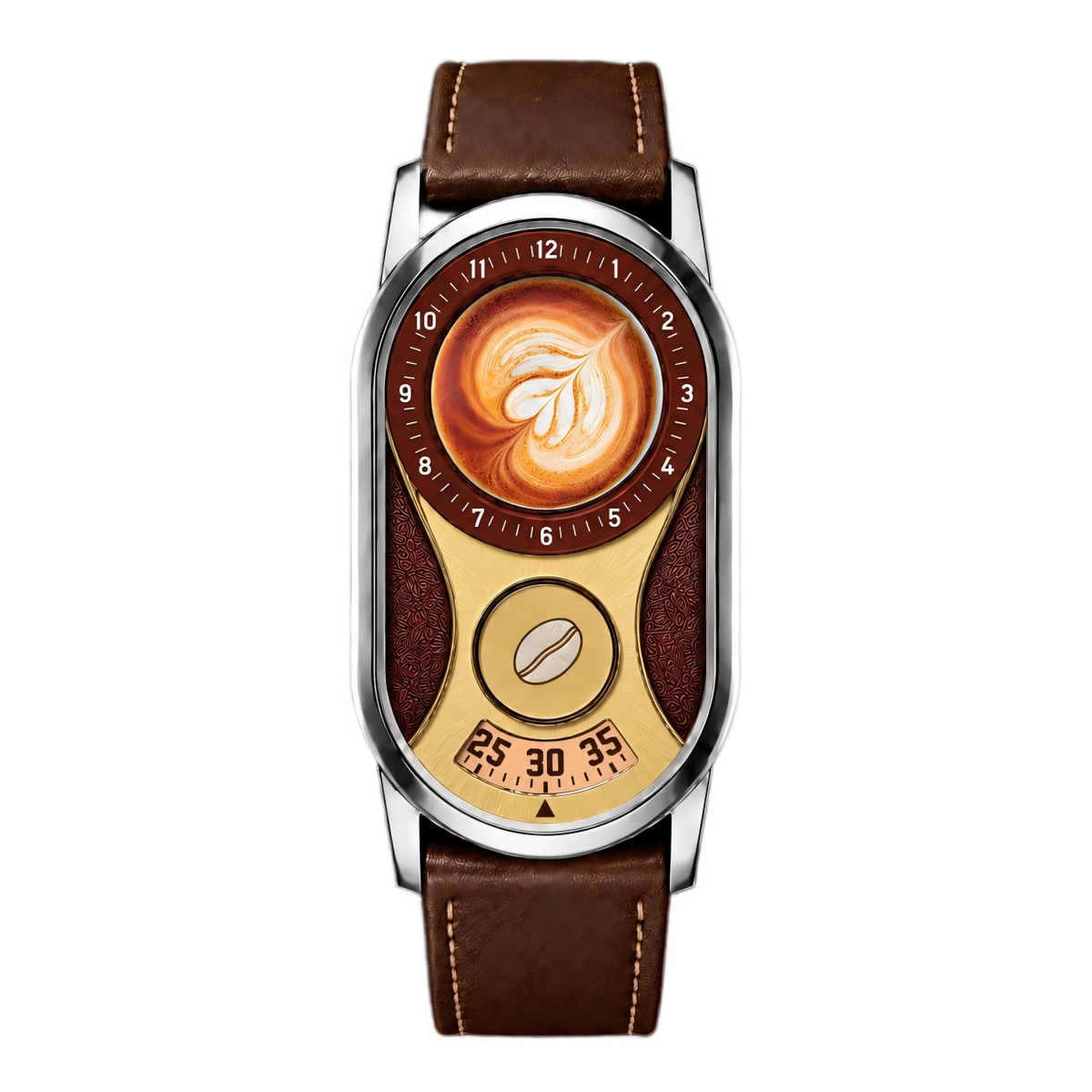 Flavor - Limited Edition