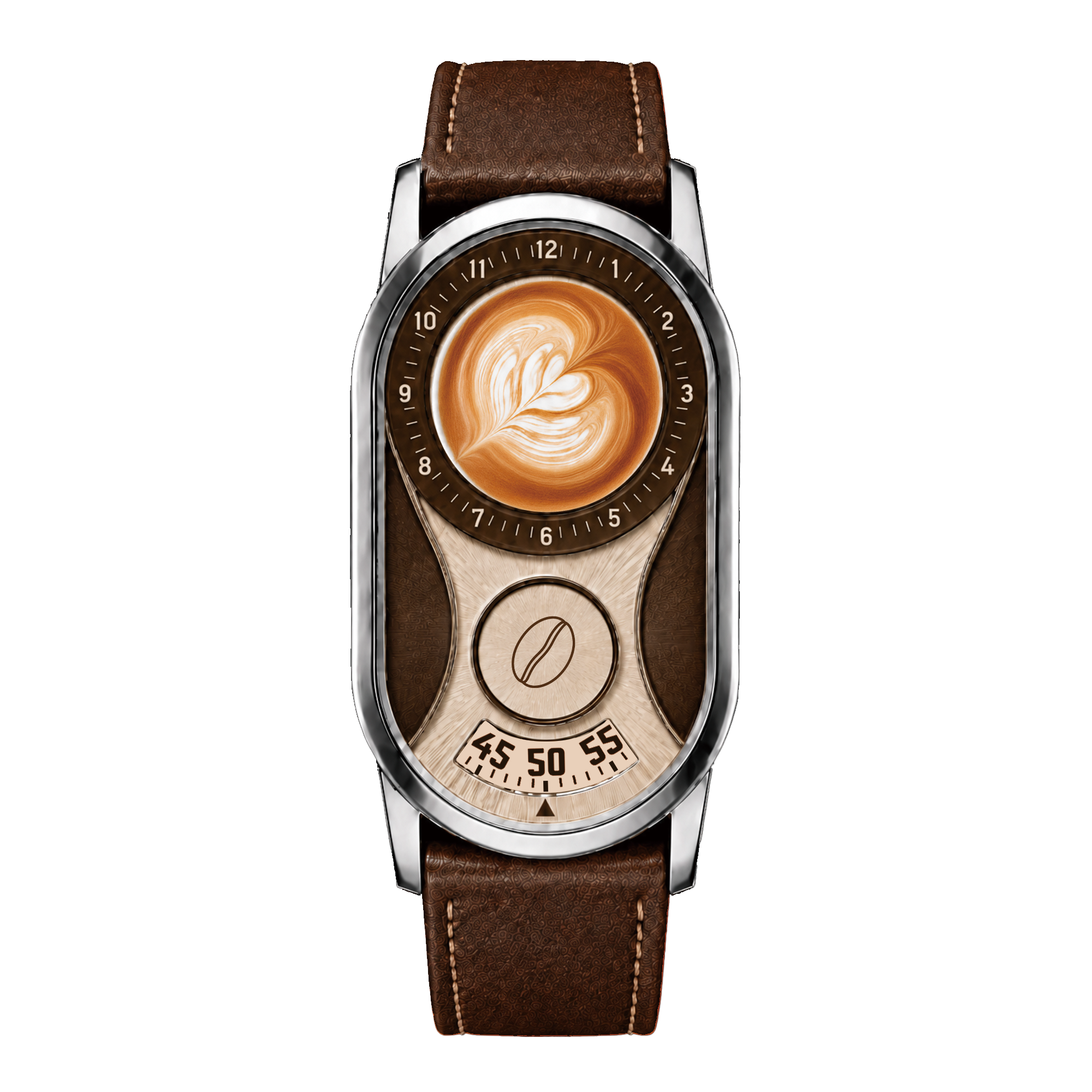 Flavor - Limited Edition