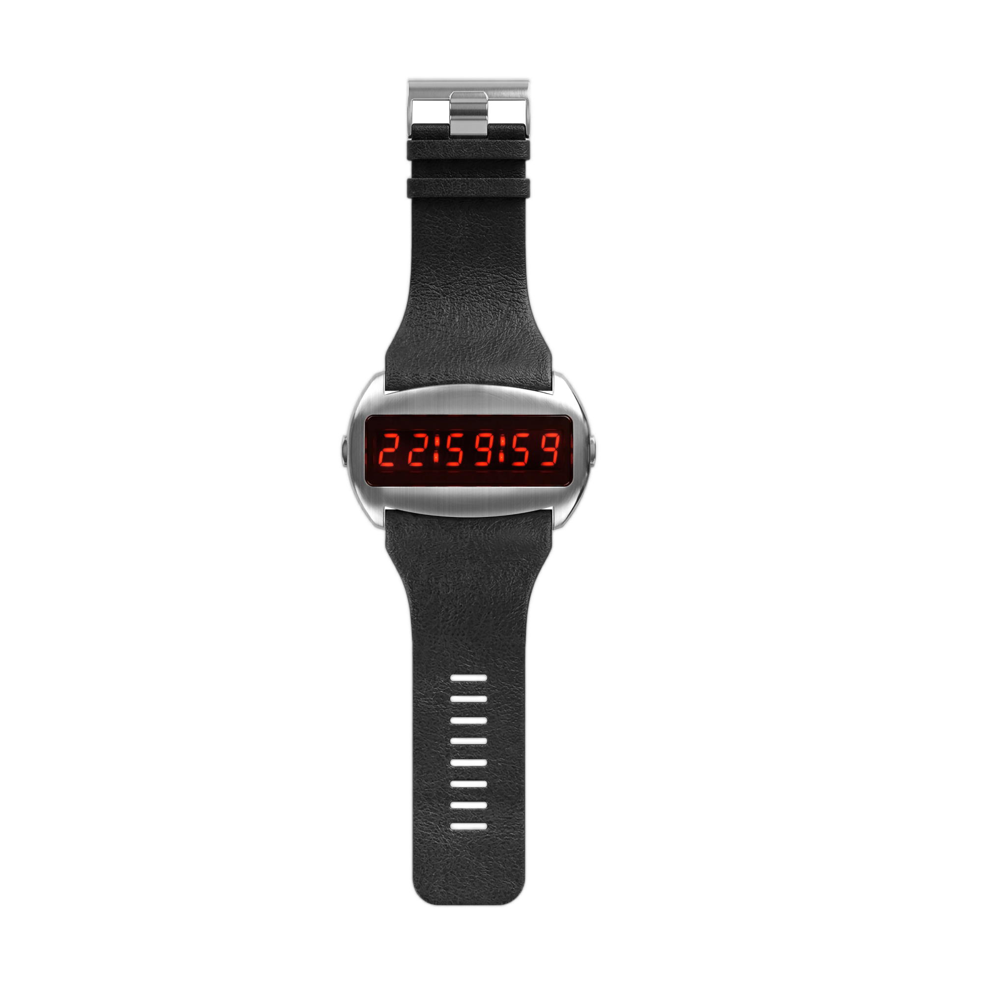 Timer di Fuga