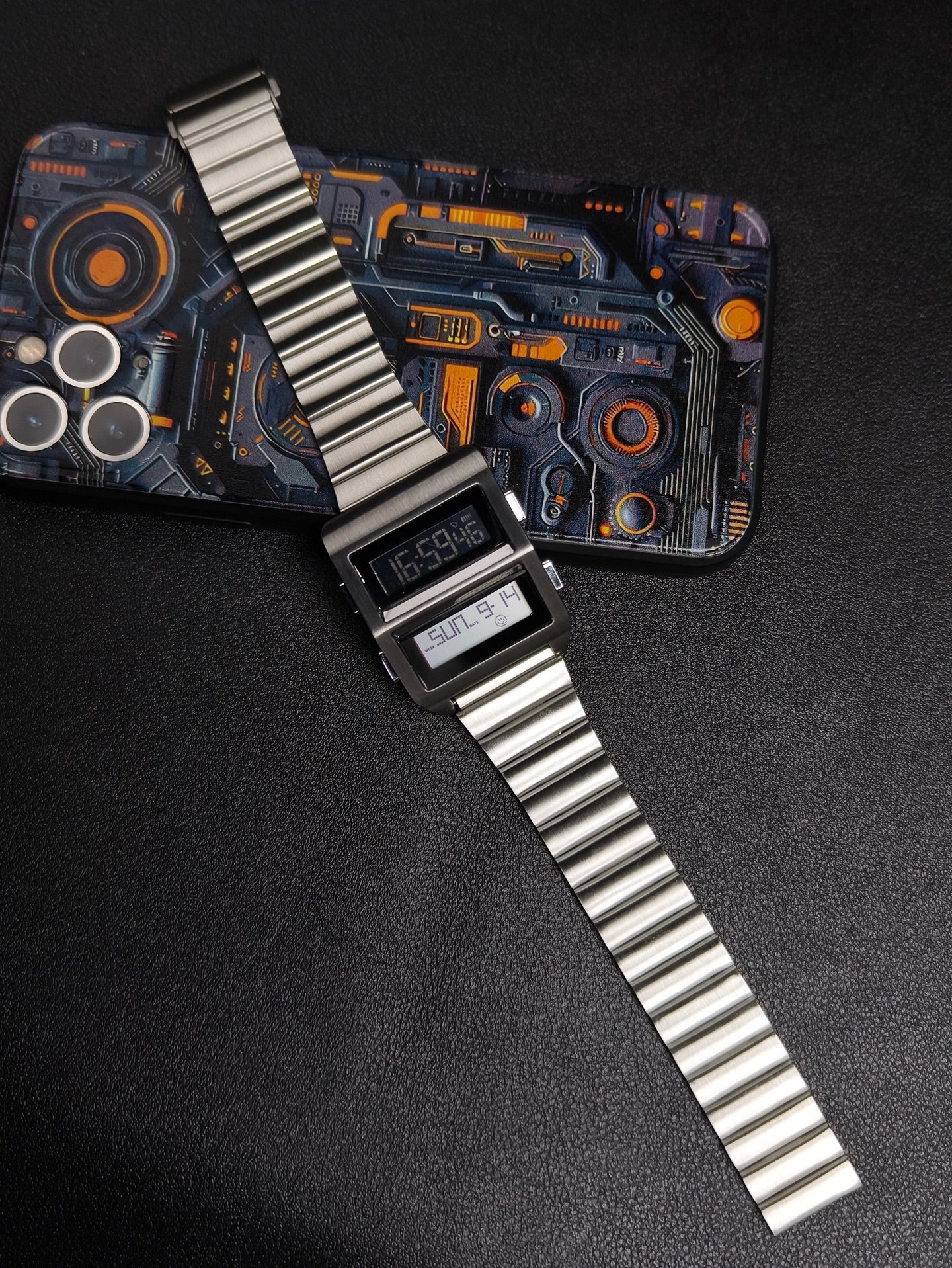 레트로-“매트릭스” 1개 구매 시 1개 무료