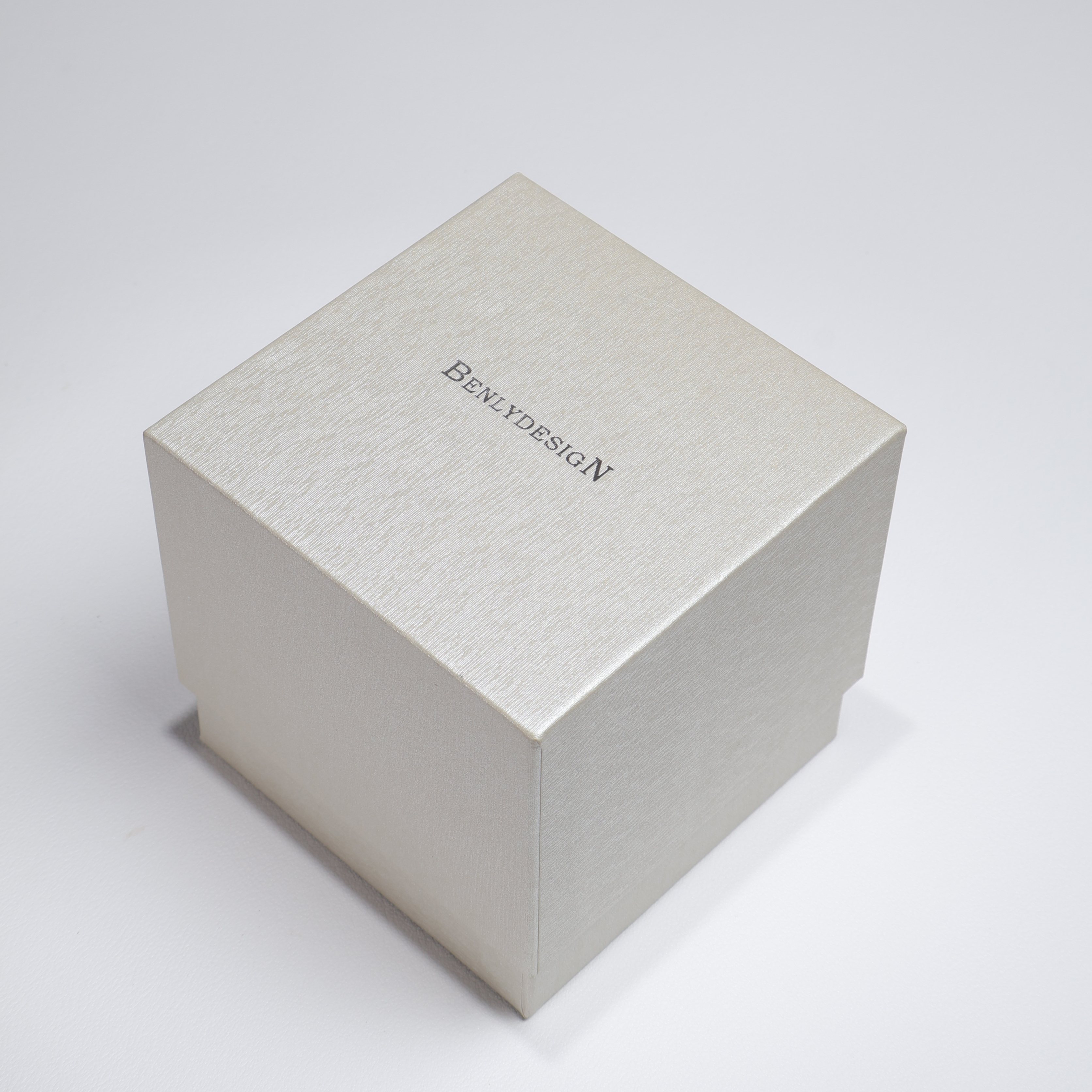 GL570 - Gift box