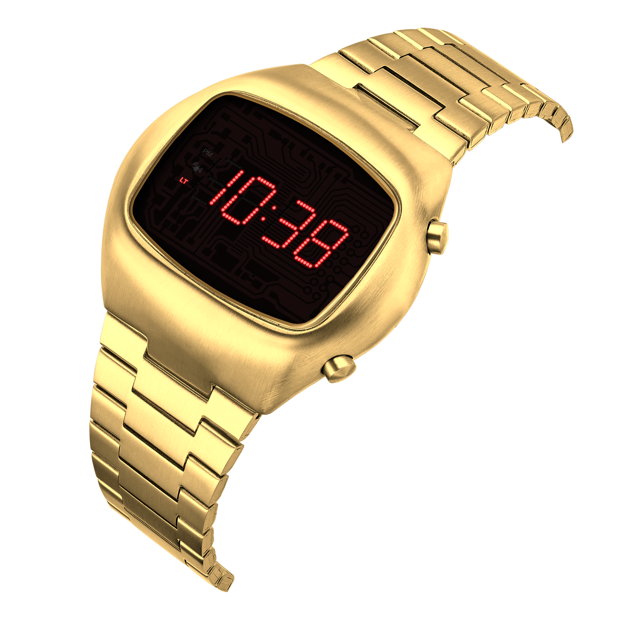 Redline - Limited Edition