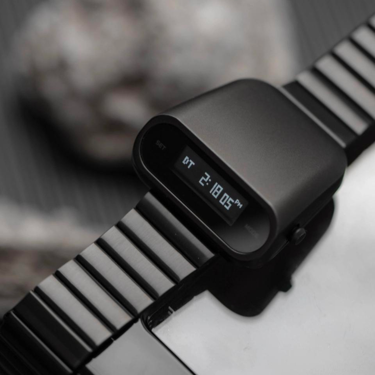 "Stargazer" S1000 BUY 1 GET 1