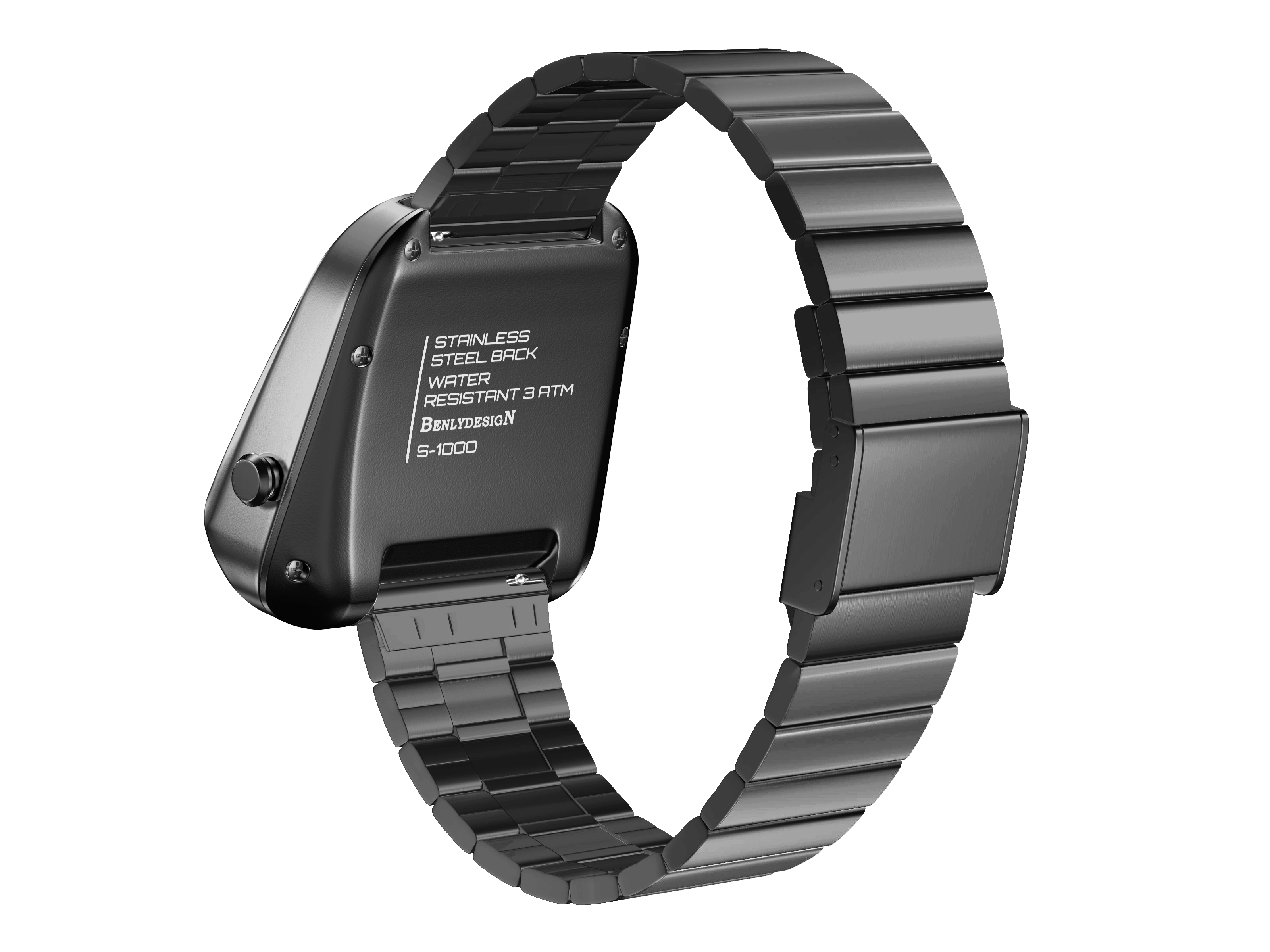 "Stargazer" S1000 - Gift Box