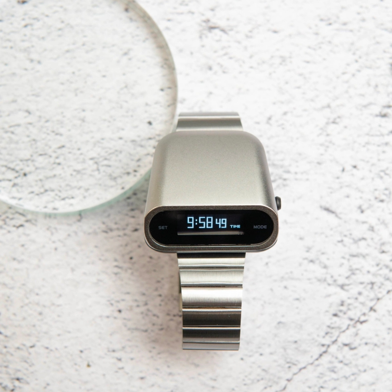 "Stargazer" S1000 - Gift Box