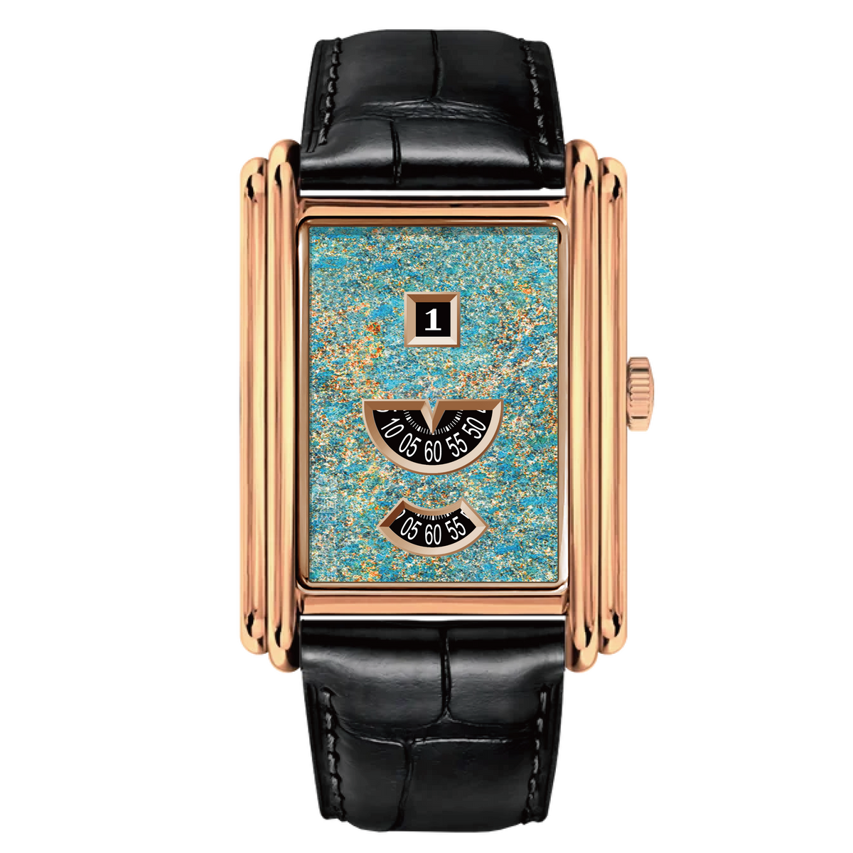 Time Gallery II - Limited Edition