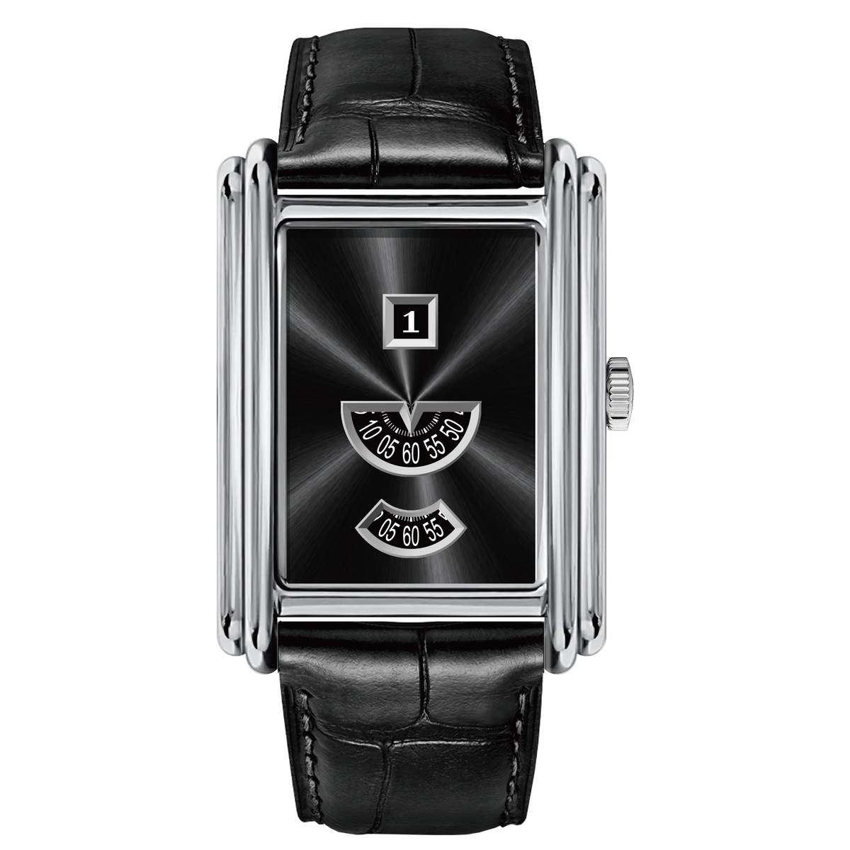 Time Gallery II - Limited Edition