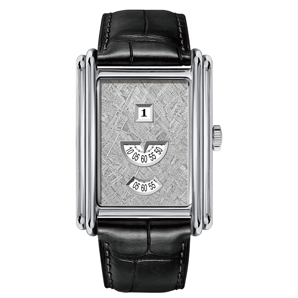 Time Gallery II - Limited Edition