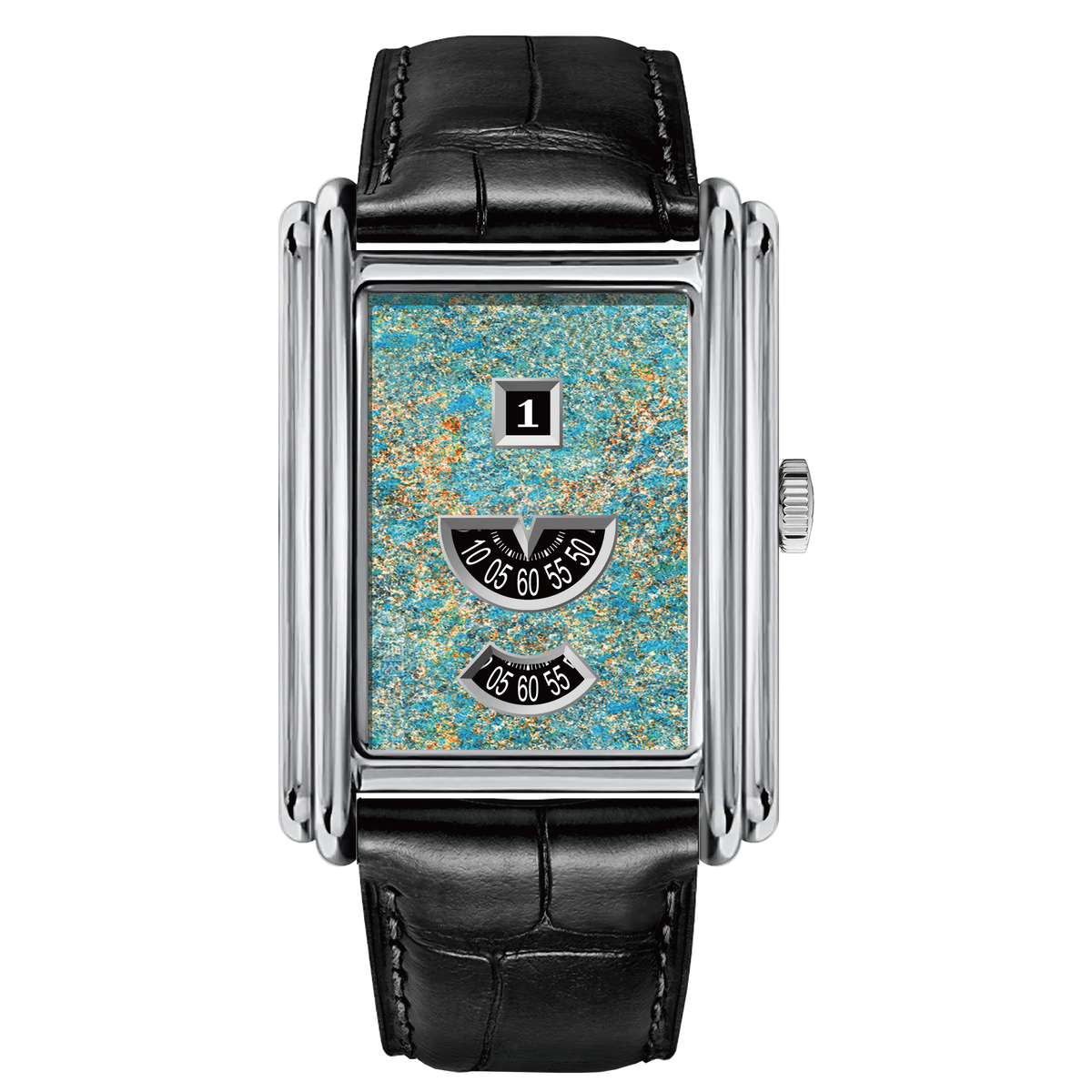 Time Gallery II - Limited Edition