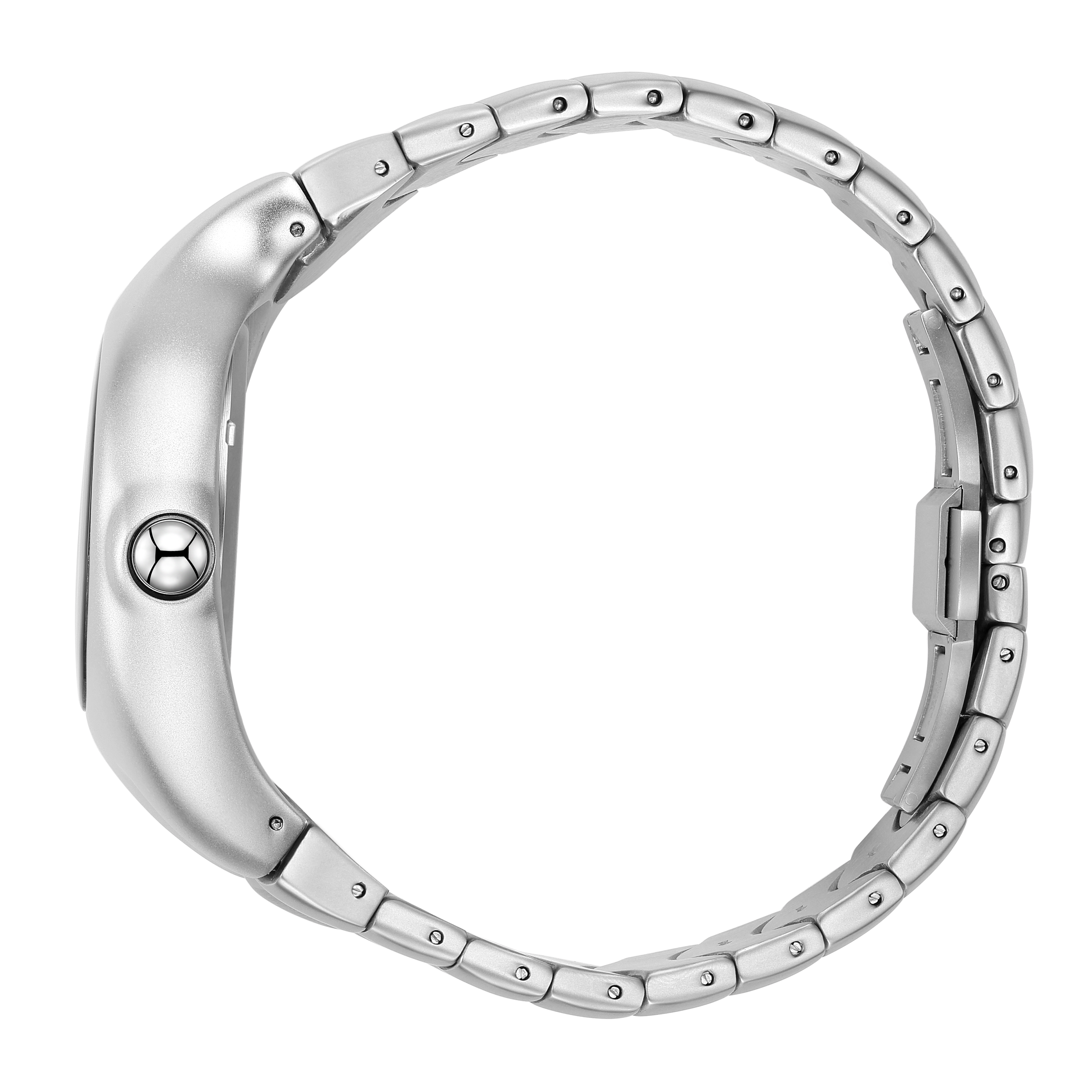 「Mobius」X5000-Quartz - ギフトボックス