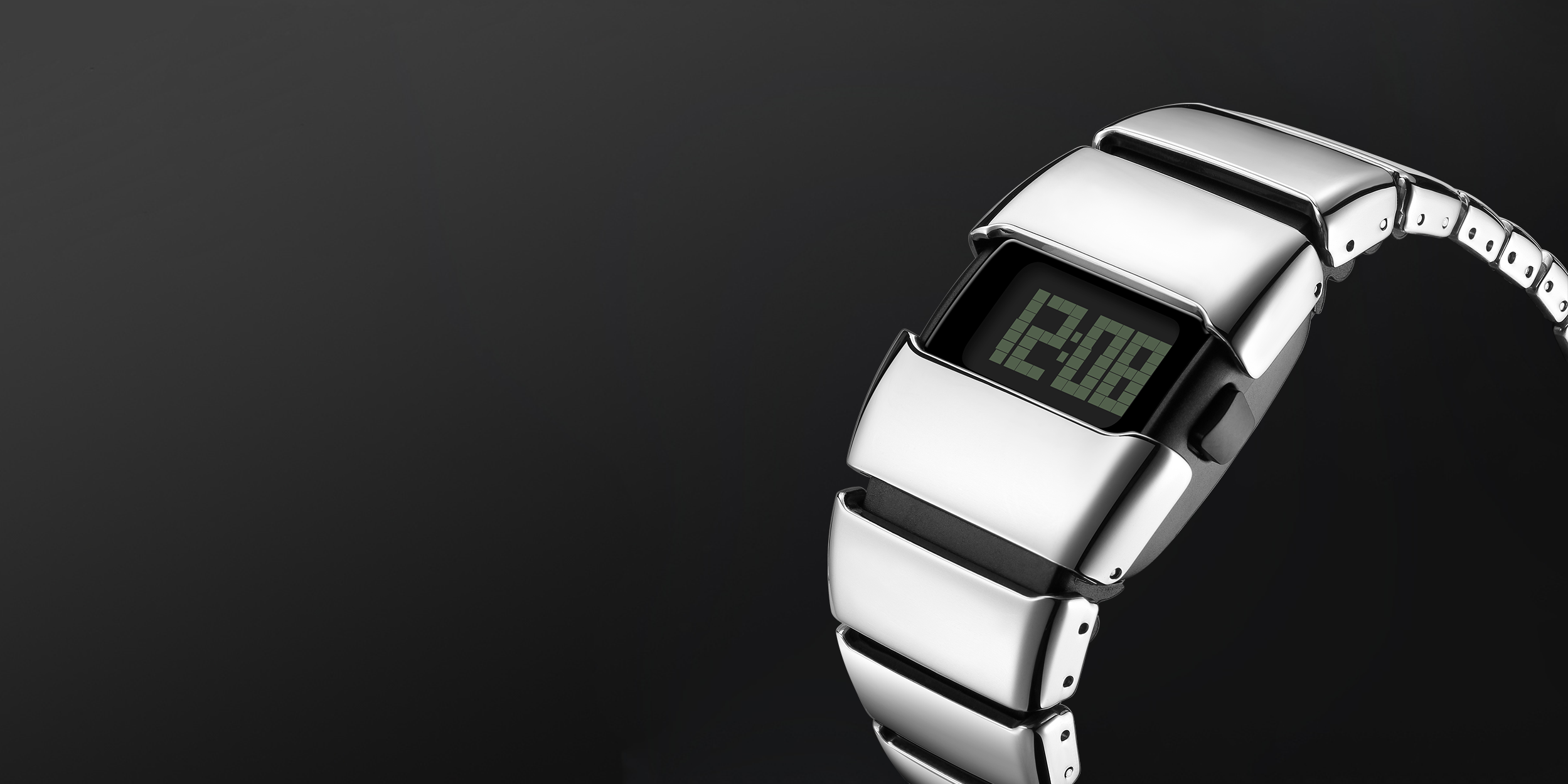 x6000-BANNER.png__PID:27e59380-9767-4c9a-b13d-da259b67d584