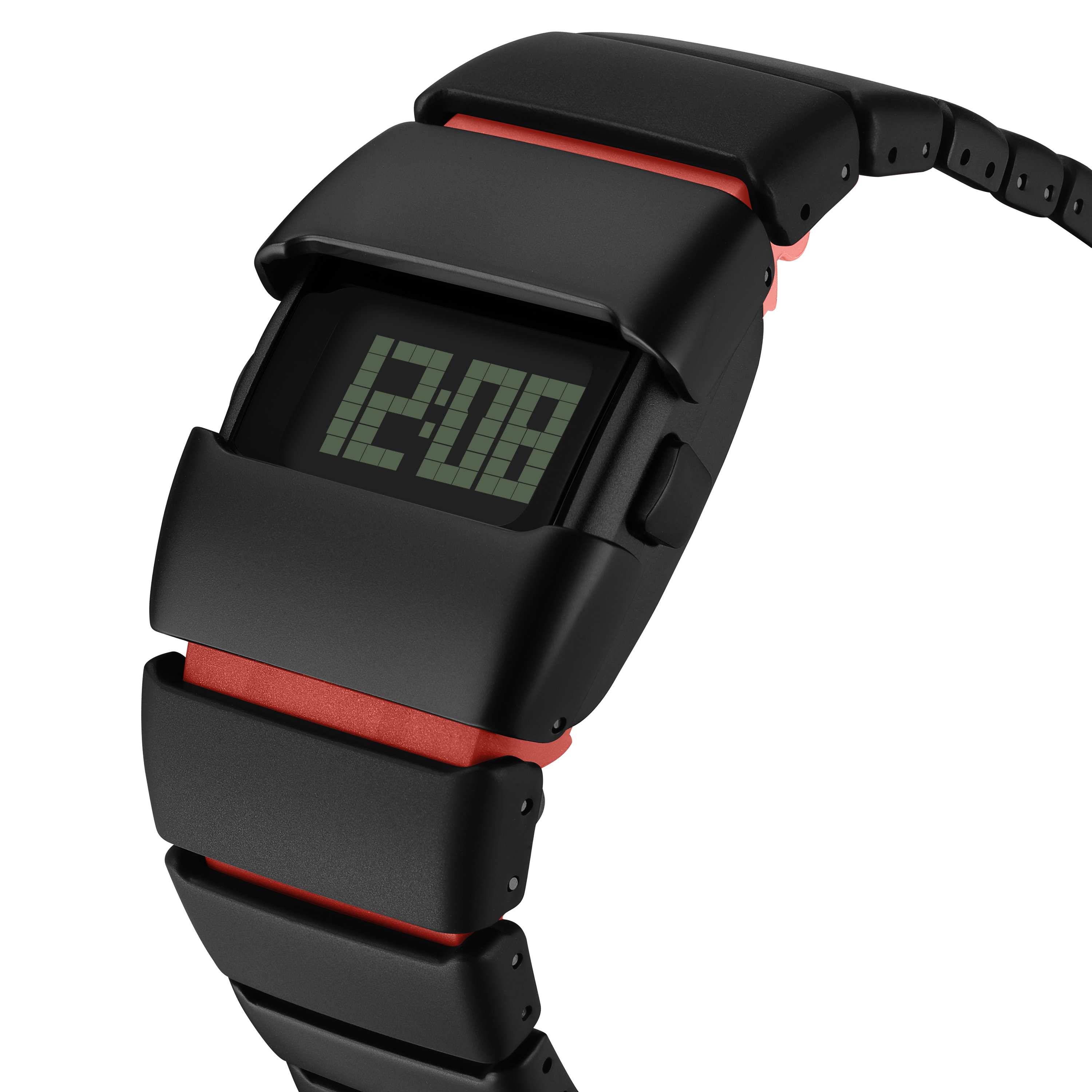 "Retro Futuristic Y2K" X6000 - Gift -Box