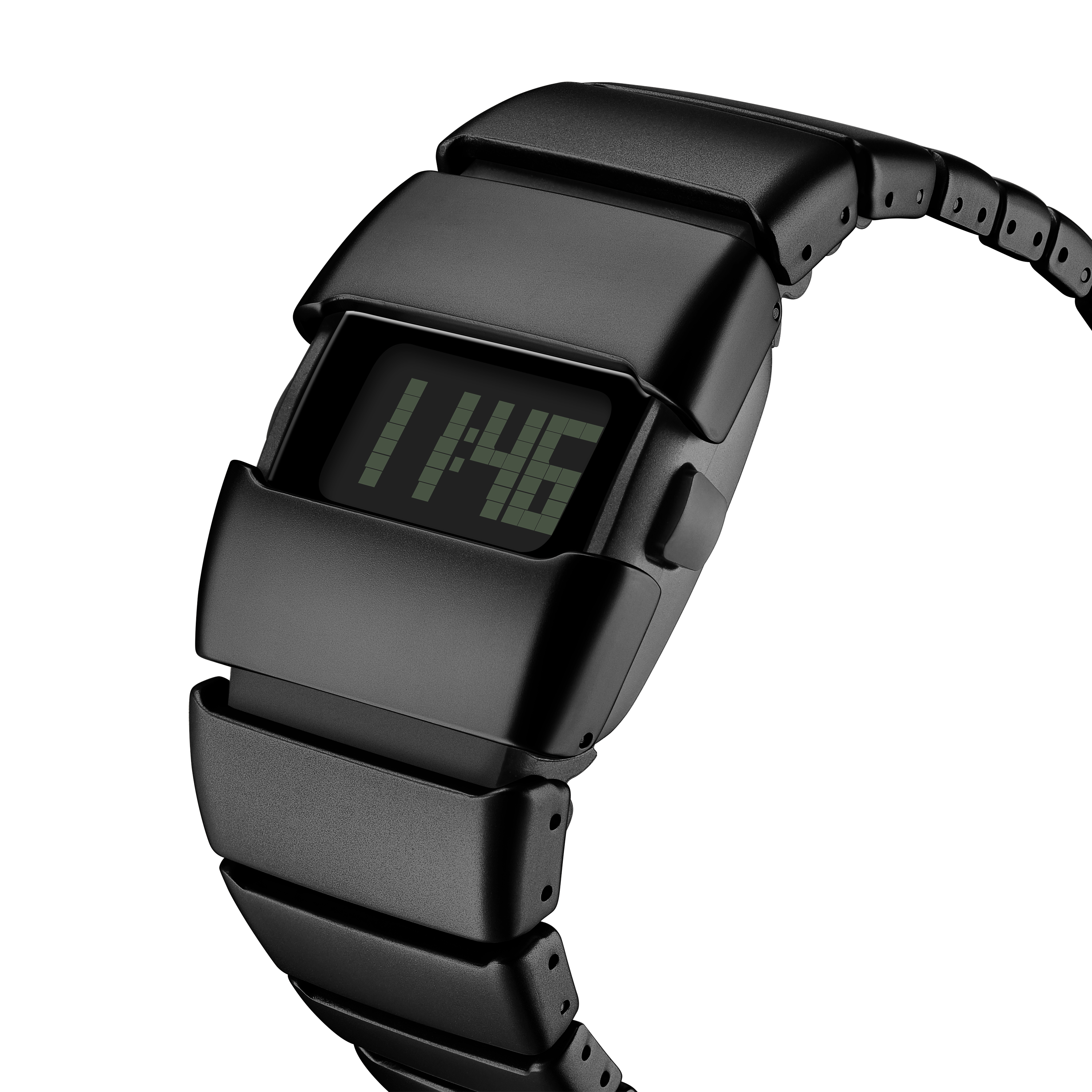 "Retro Futuristic Y2K" X6000 - Gift -Box