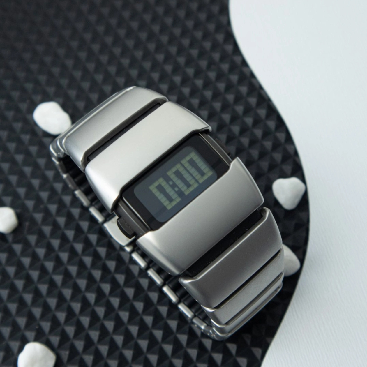 "Retro Futuristic Y2K" X6000 - Gift -Box