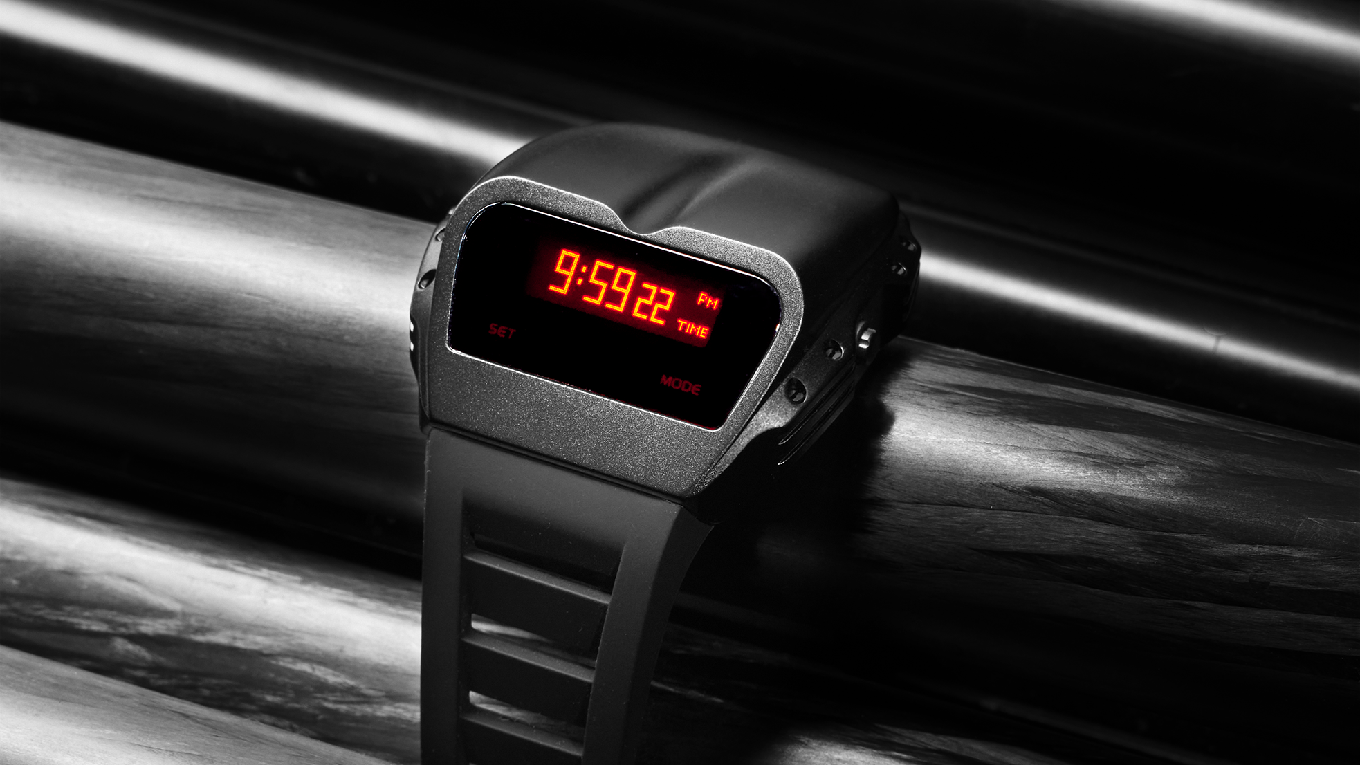 x7000-banner-n.png__PID:27f75c07-9c18-46da-a48d-cc0909d1ff0e