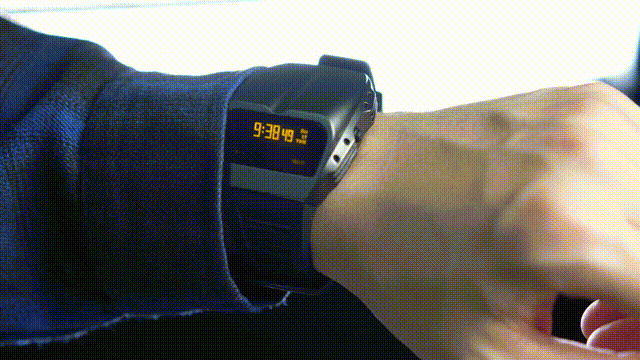 x7000.gif__PID:00b7b9a3-aabe-4748-9203-8aaf59a23853