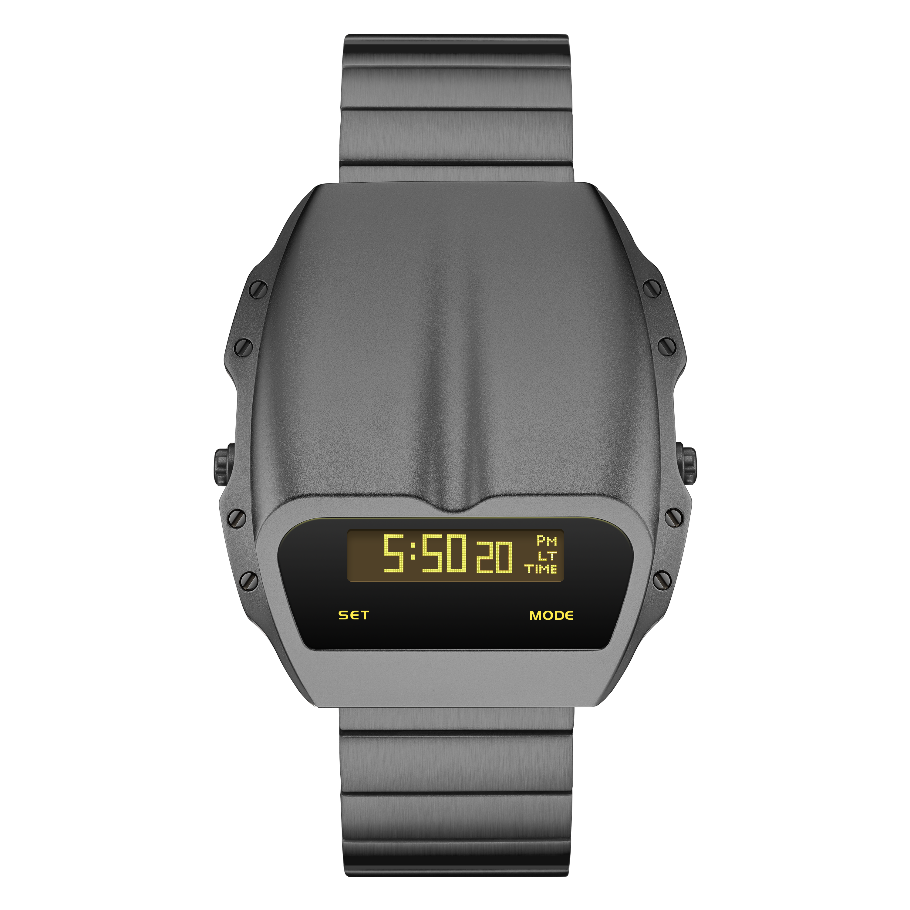 "Gladiator" X7000 BUY 1 GET 1