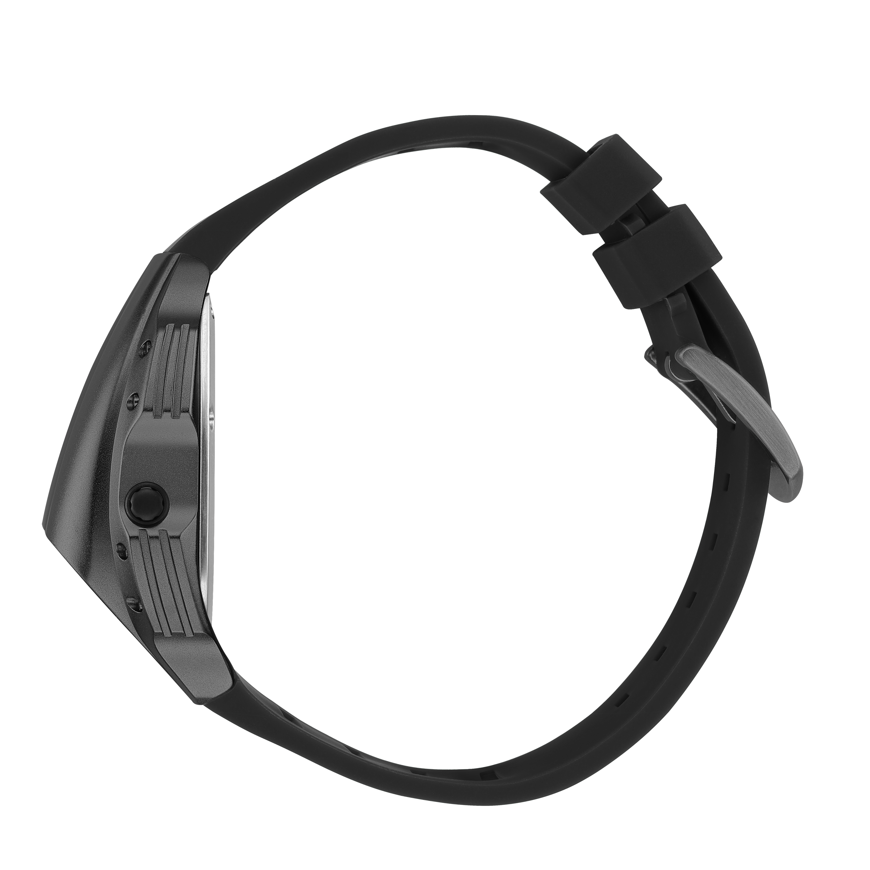 "Gladiator" X7000 - Gift Box