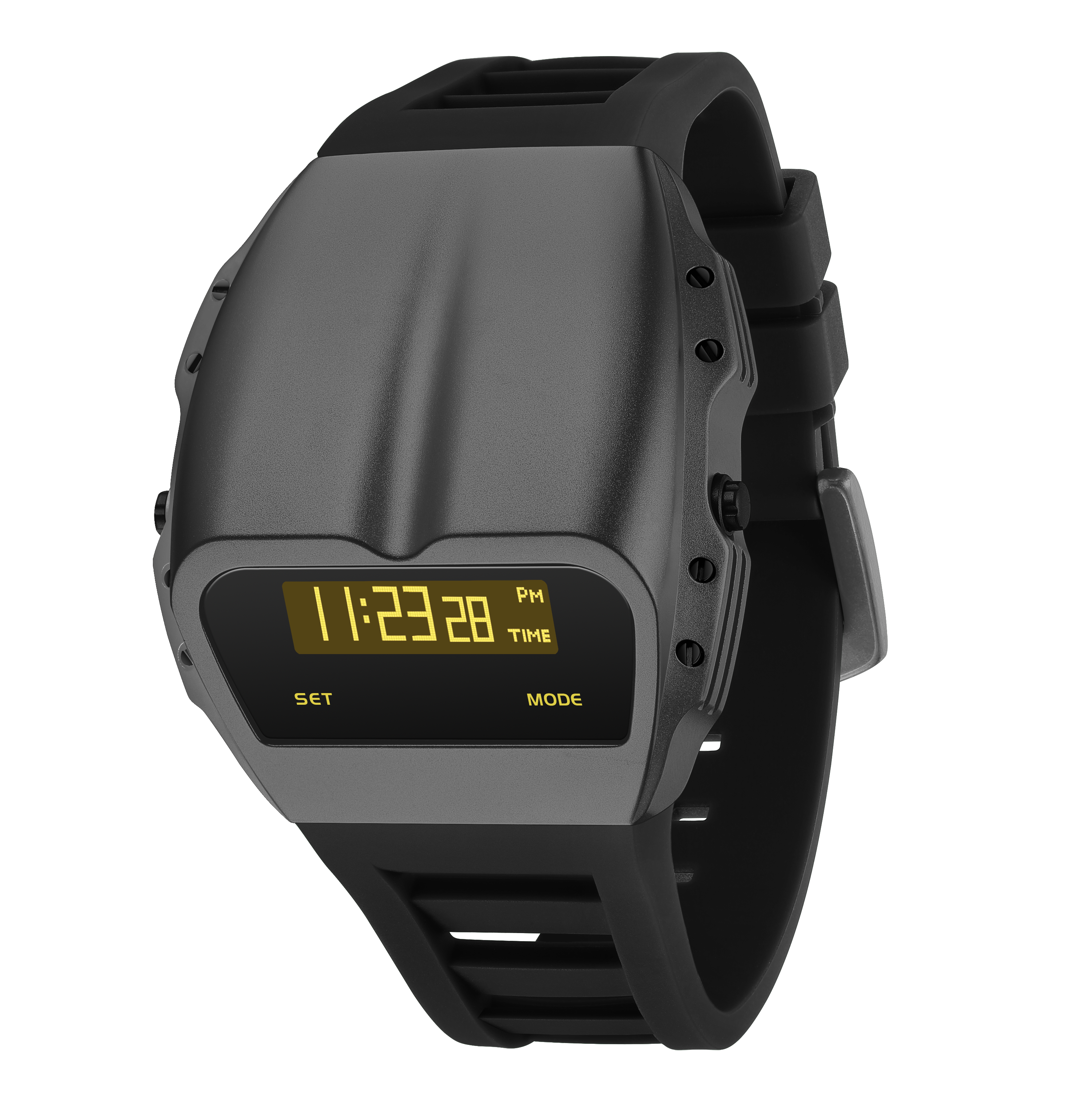 "Gladiator" X7000 BUY 1 GET 1