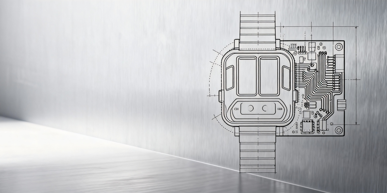 Synchronar MK1 REMAKE · Behind the Build: Structure, Features, and What’s Next