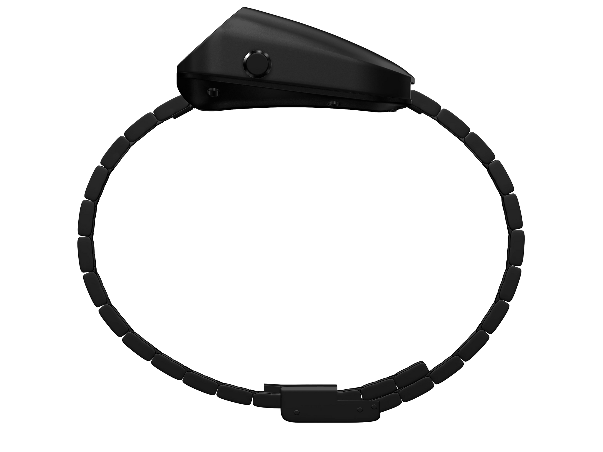 「Stargazer」 S1000