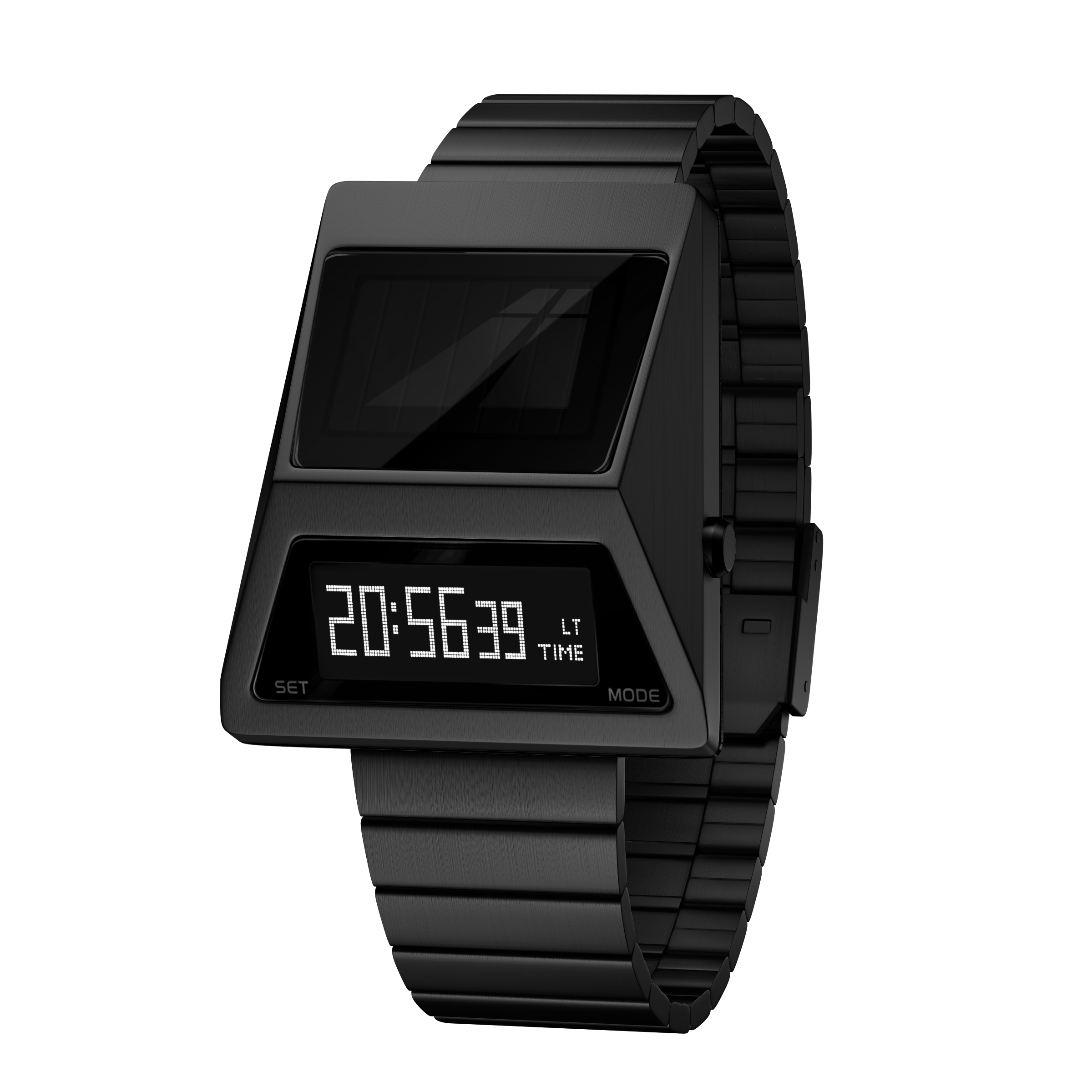 "CYBER WATCH" S3000-C