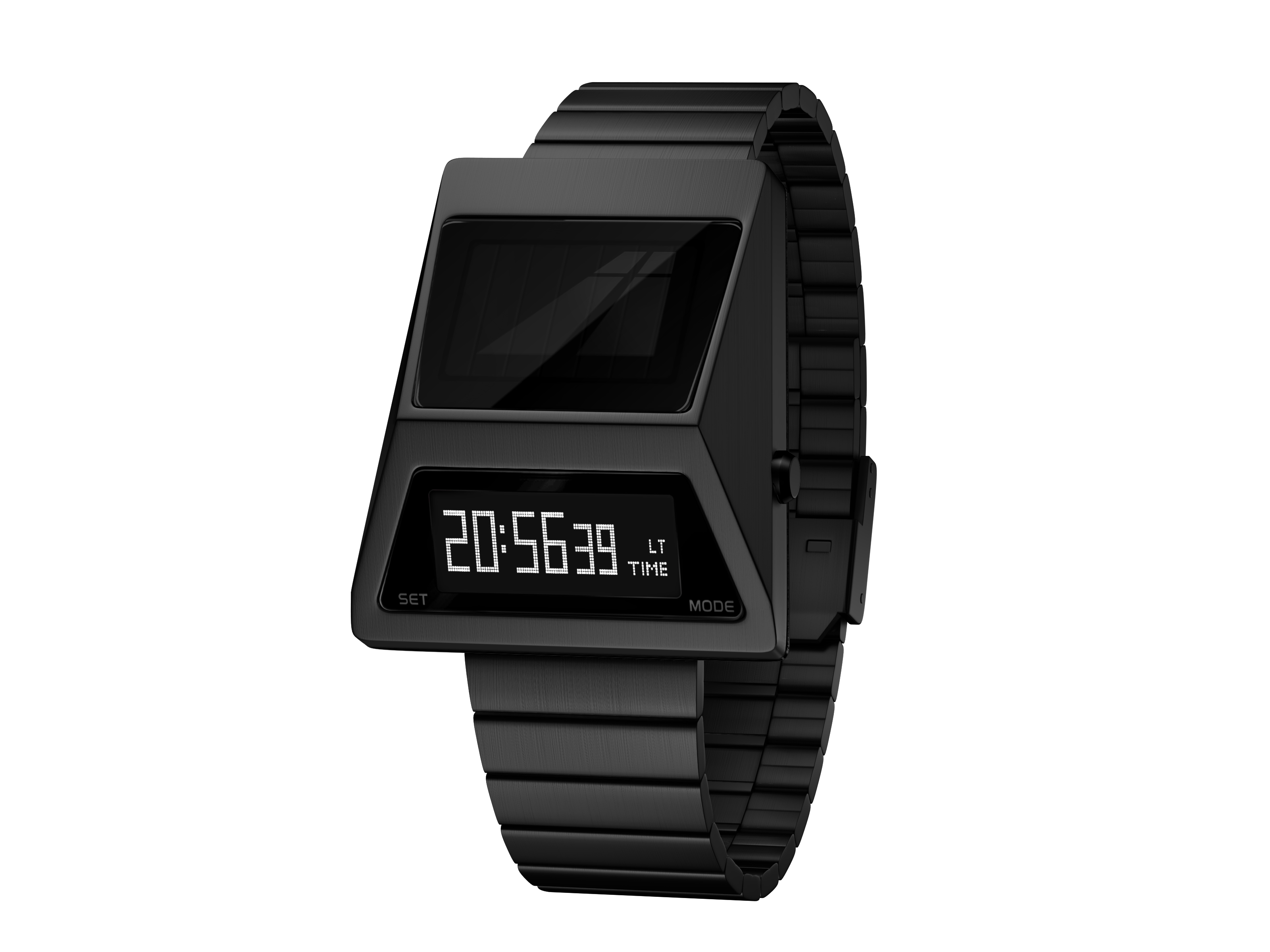 "CYBER WATCH" S3000-C