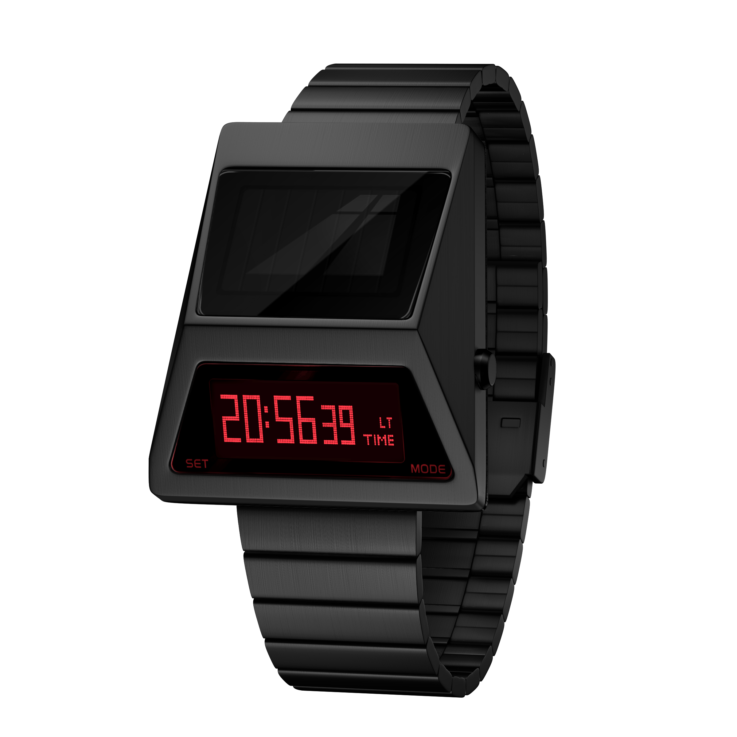 "CYBER WATCH" S3000-C