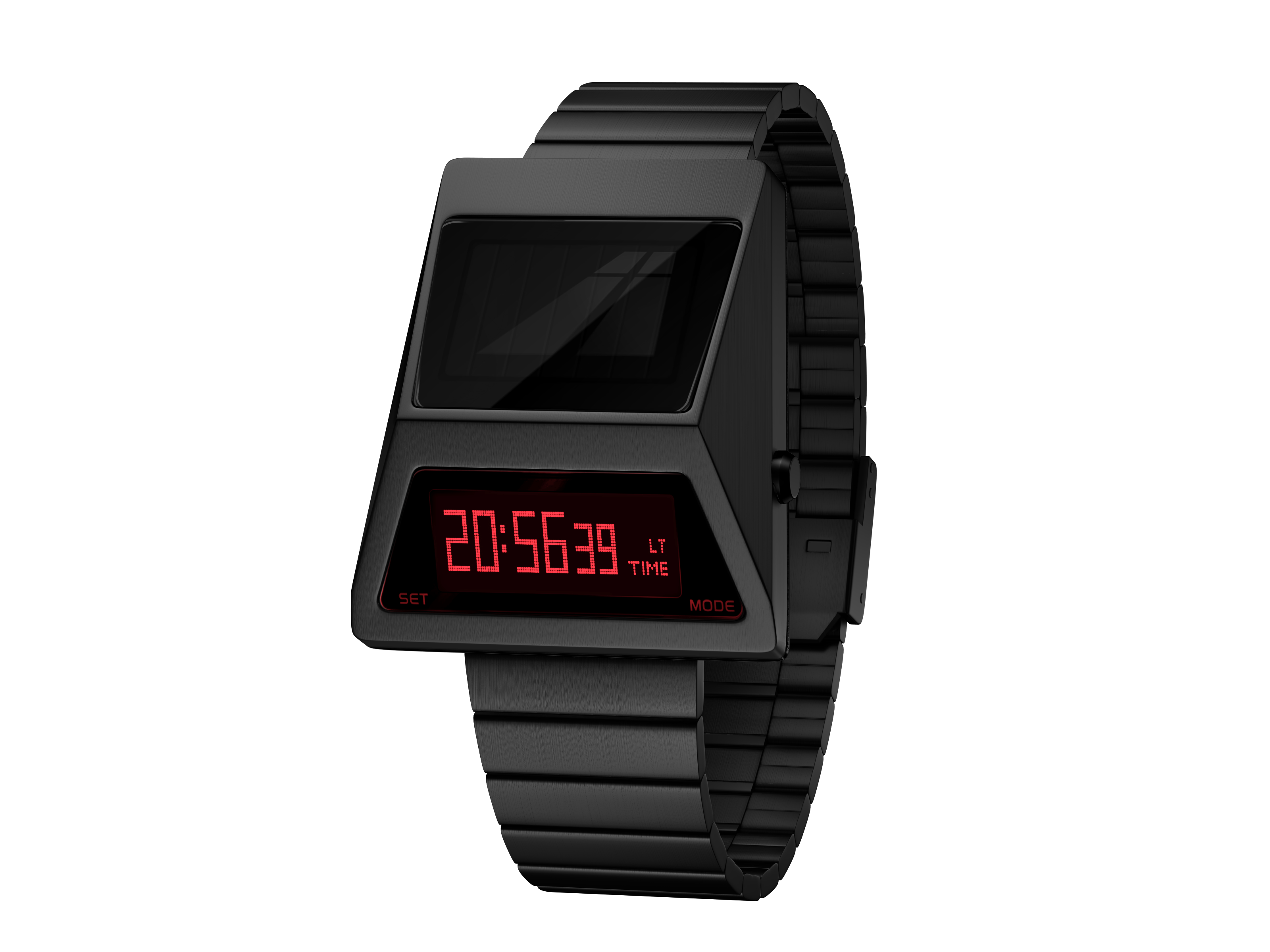 "CYBER WATCH" S3000-C