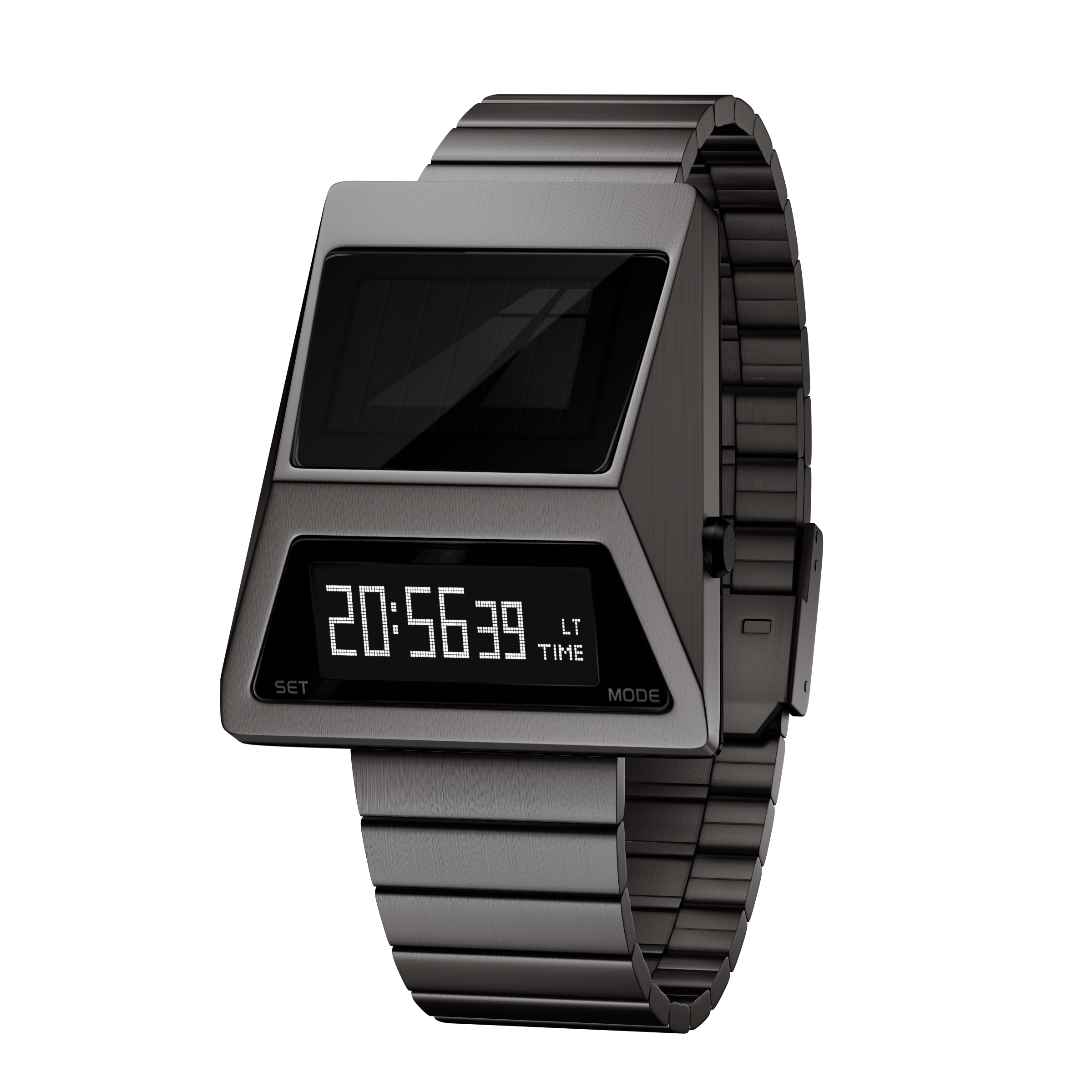 "CYBER WATCH" S3000-C