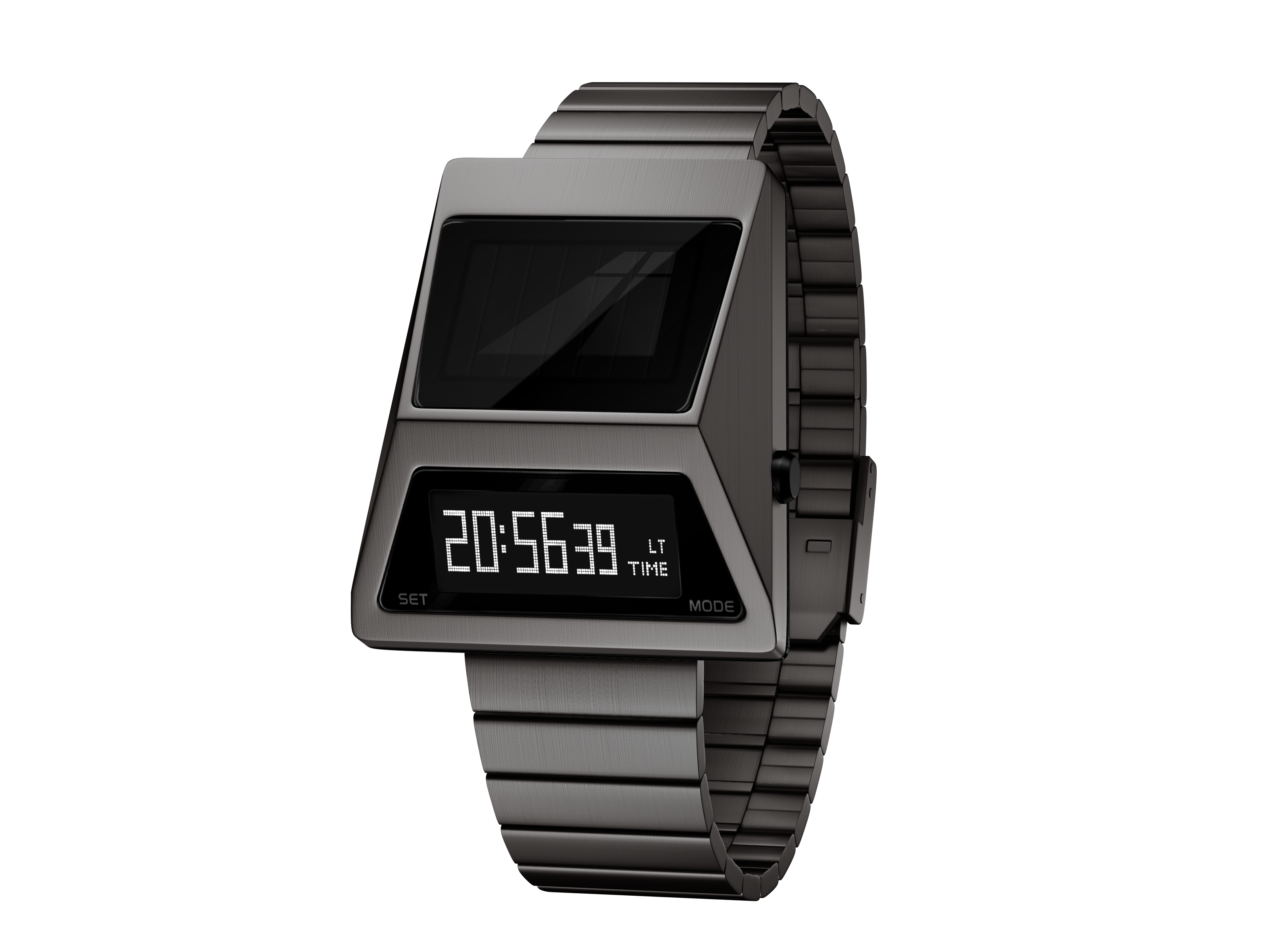 "CYBER WATCH" S3000-C