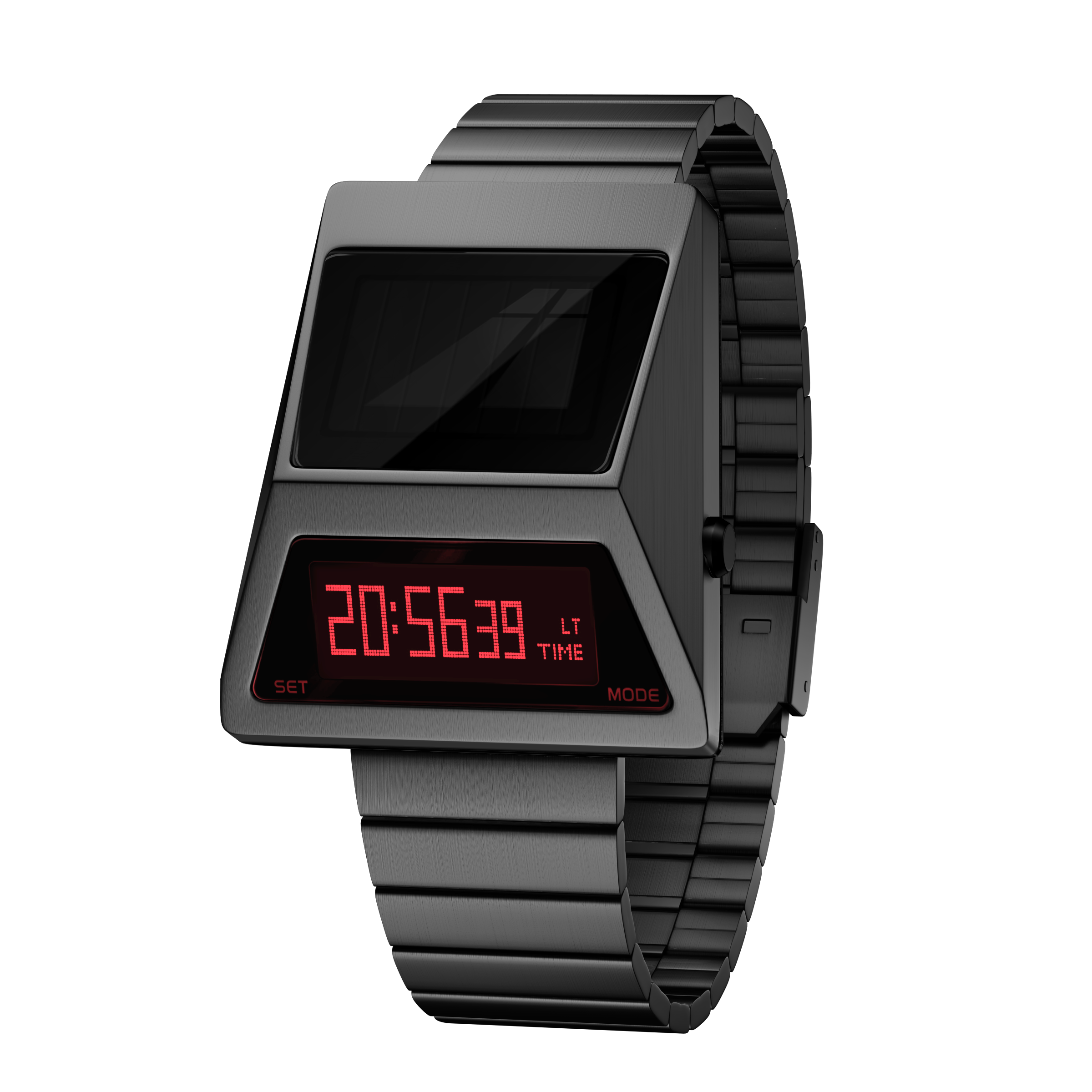 "CYBER WATCH" S3000-C