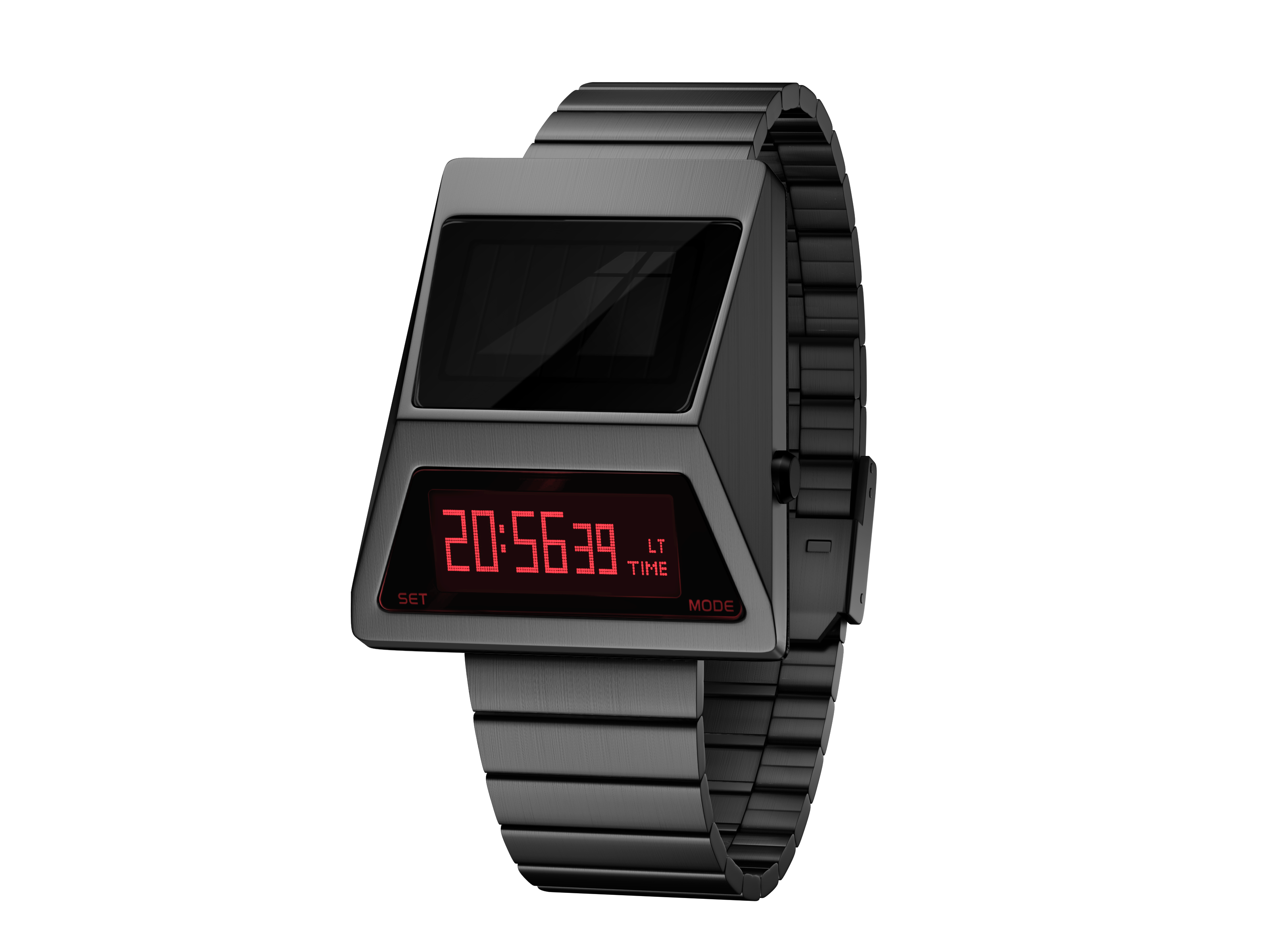 "CYBER WATCH" S3000-C