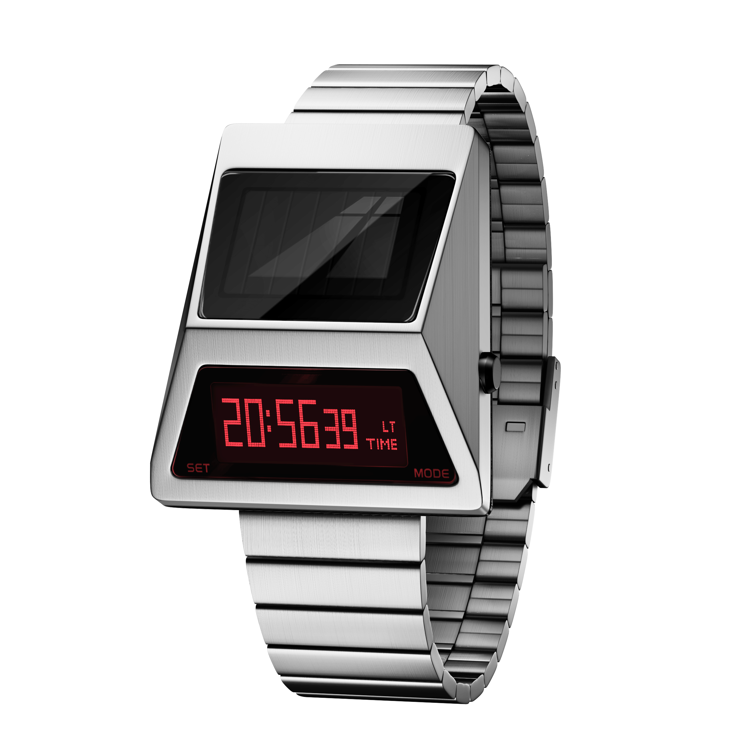 "CYBER WATCH" S3000-C