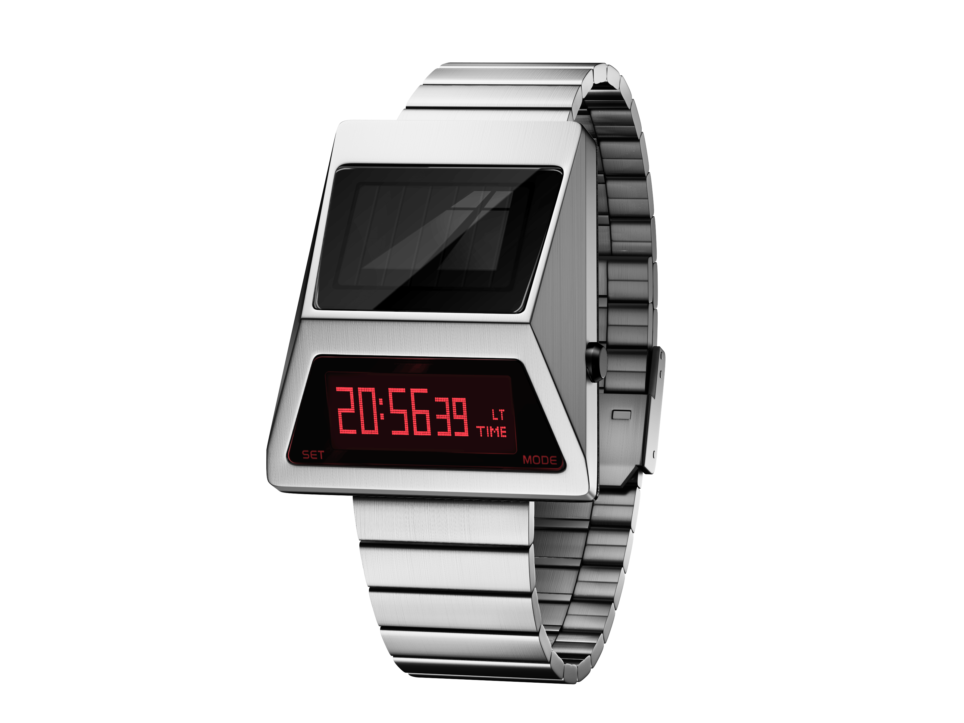 "CYBER WATCH" S3000-C