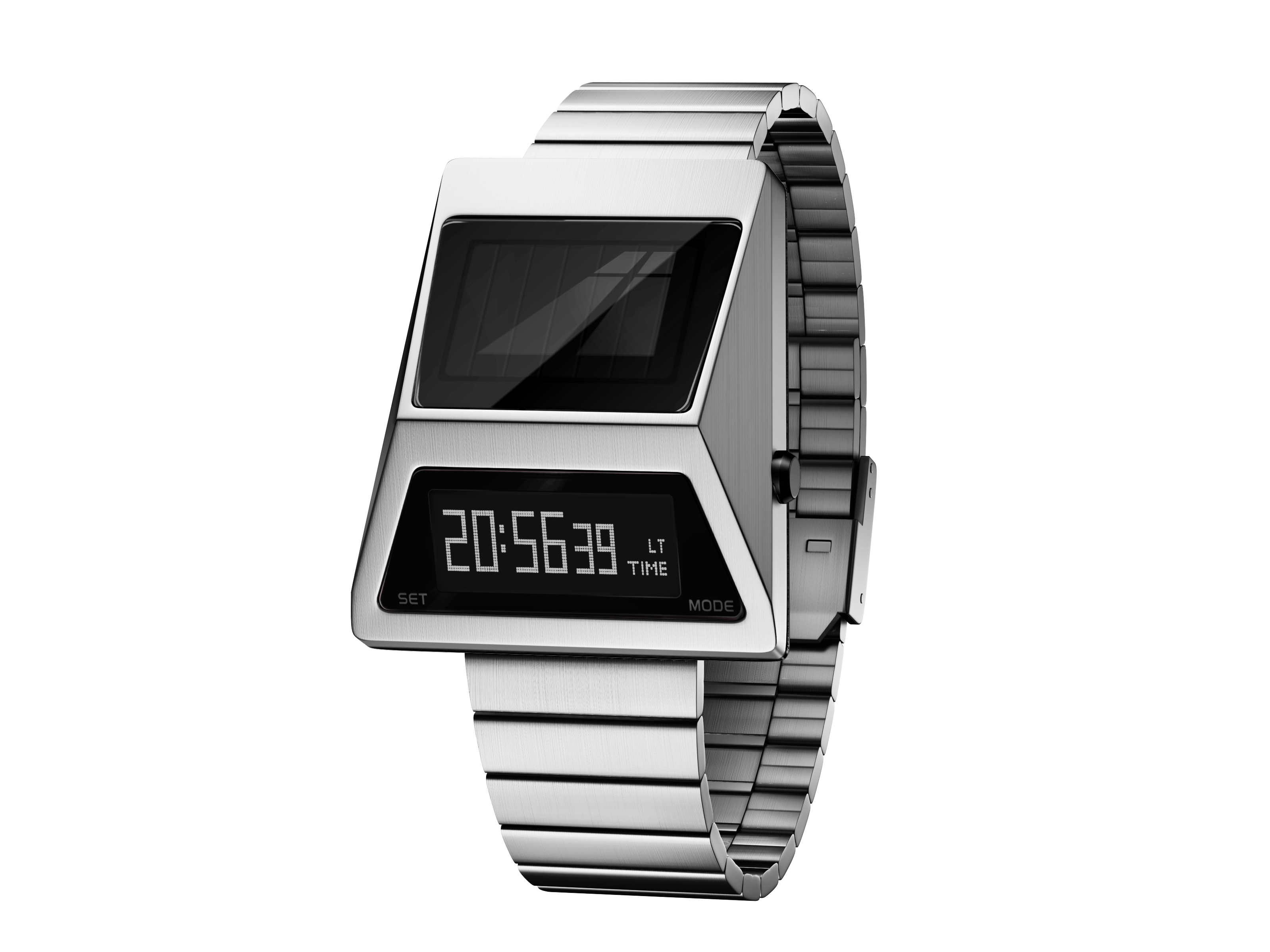 "CYBER WATCH" S3000-C