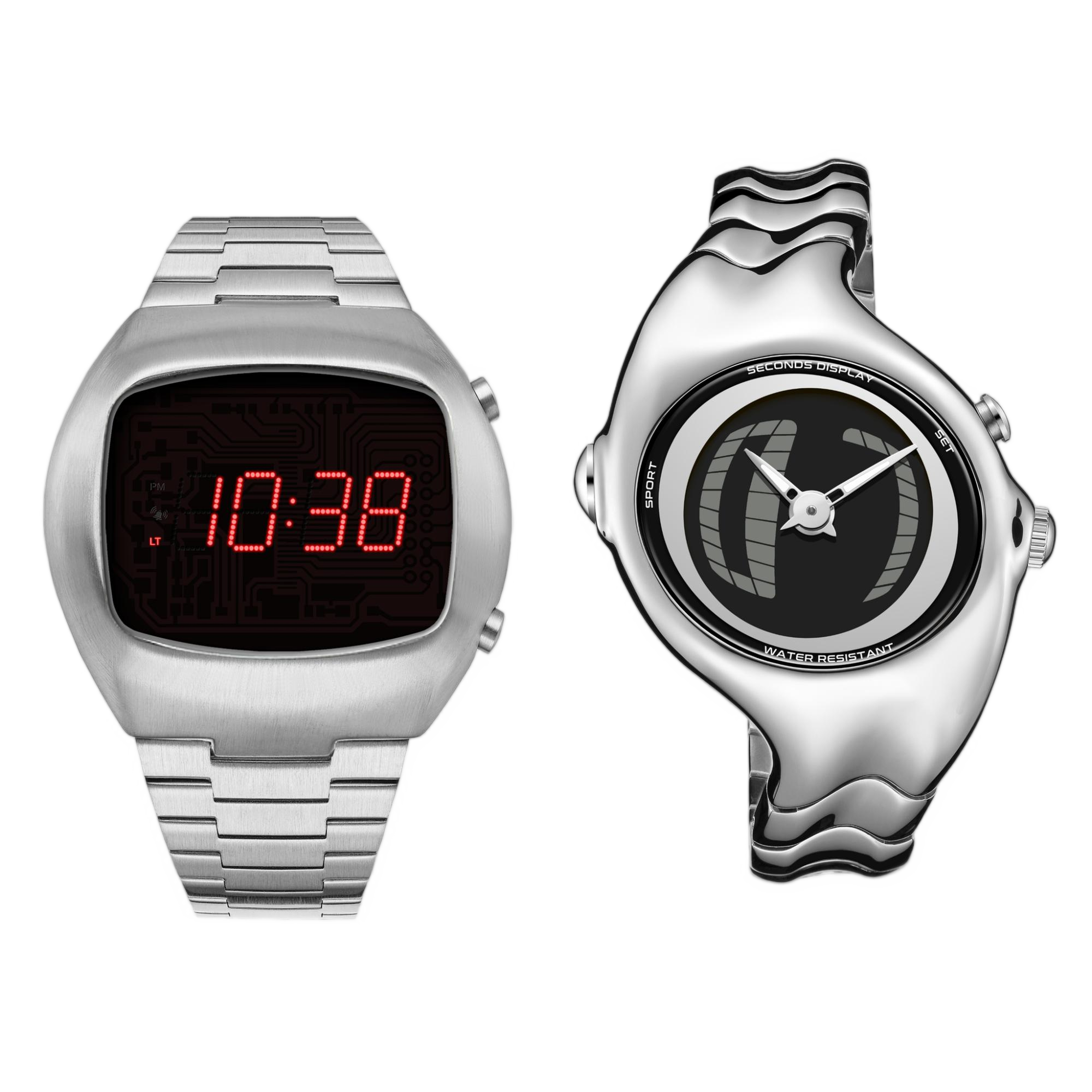 BUY 1 GET 1 - 2026