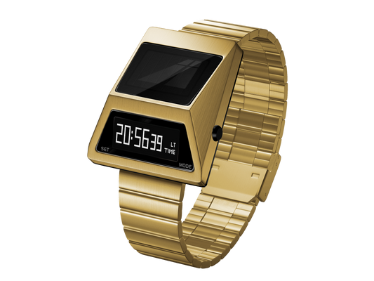 Solar-powered-watches-s3000g-front view