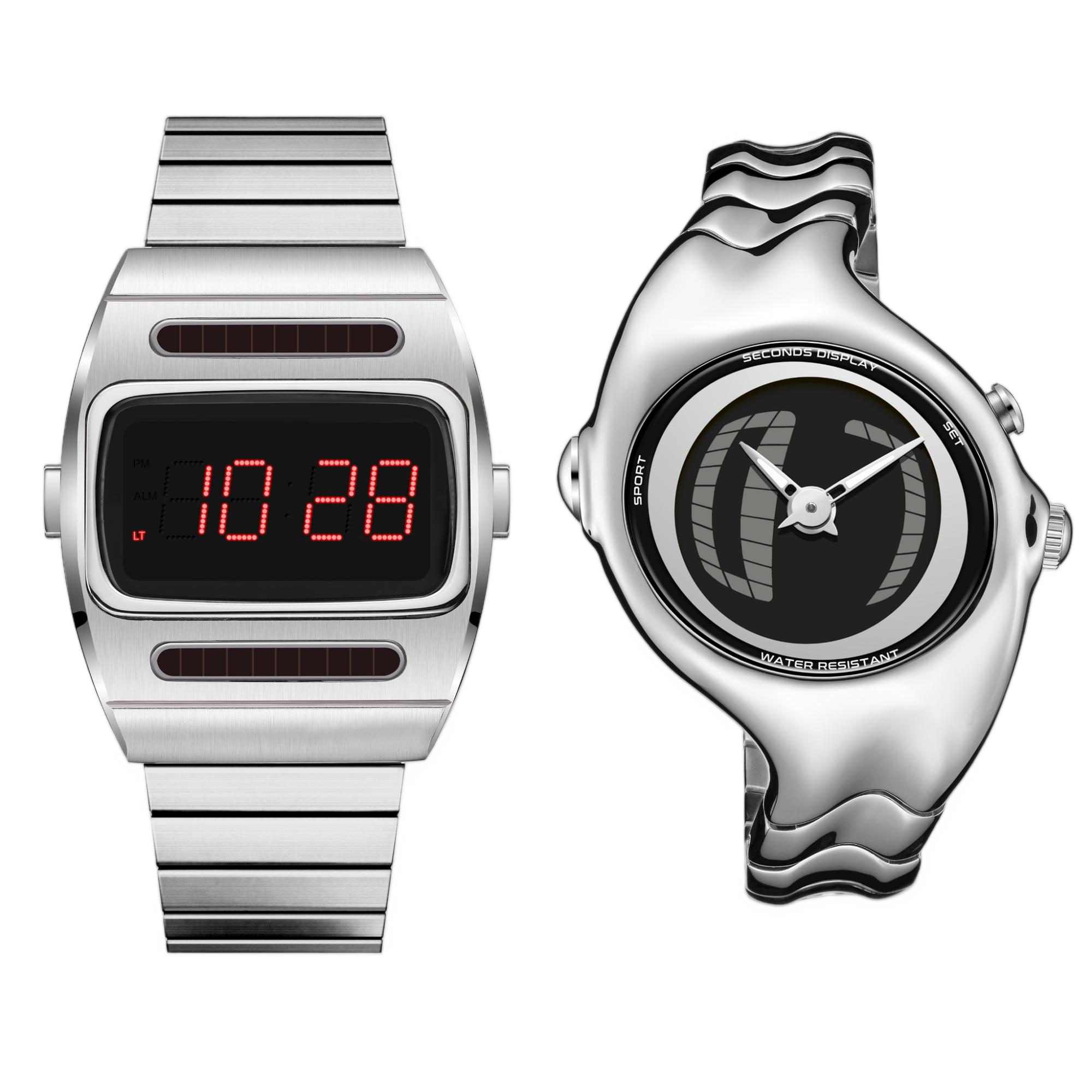 BUY 1 GET 1 - 2026