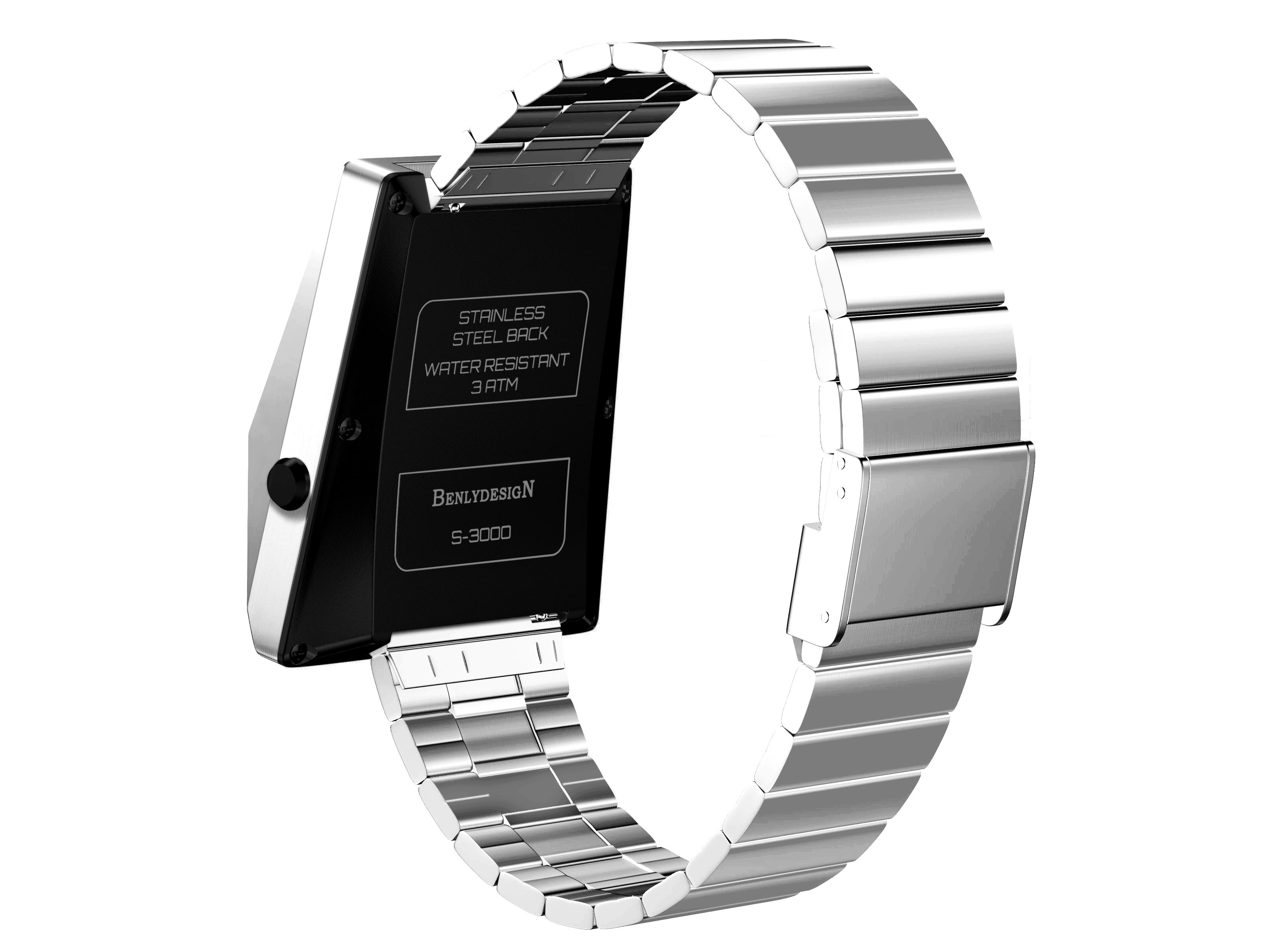 Casio Outdoor Digital Black Dial Men's Watch - PRW-3000-1ADR(SL67) : Casio:  Amazon.in: Fashion