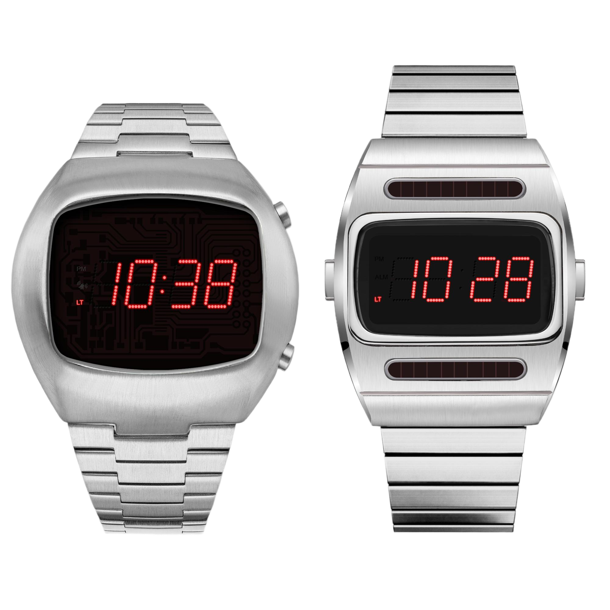 BUY 1 GET 1 - 2026