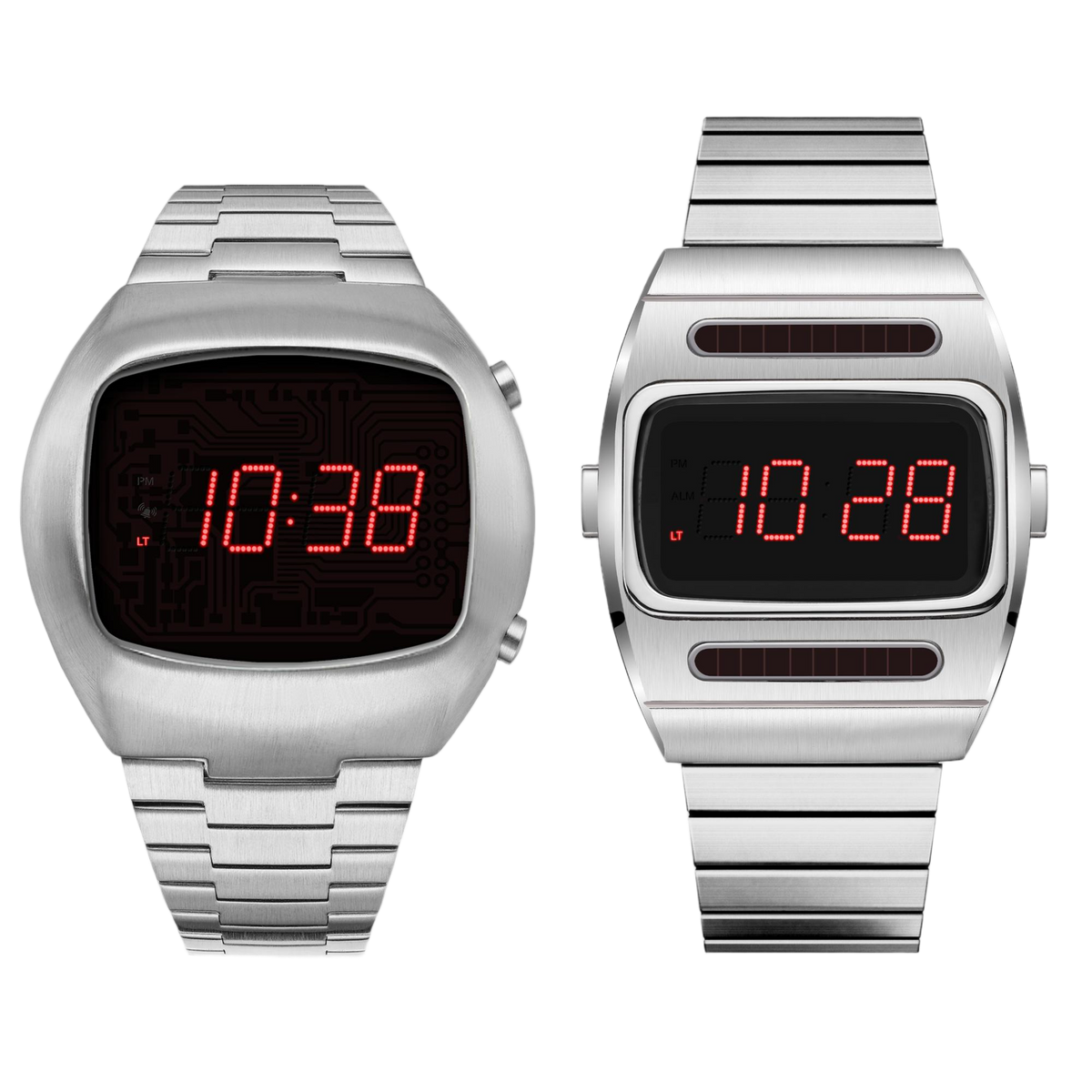 BUY 1 GET 1 - 2026