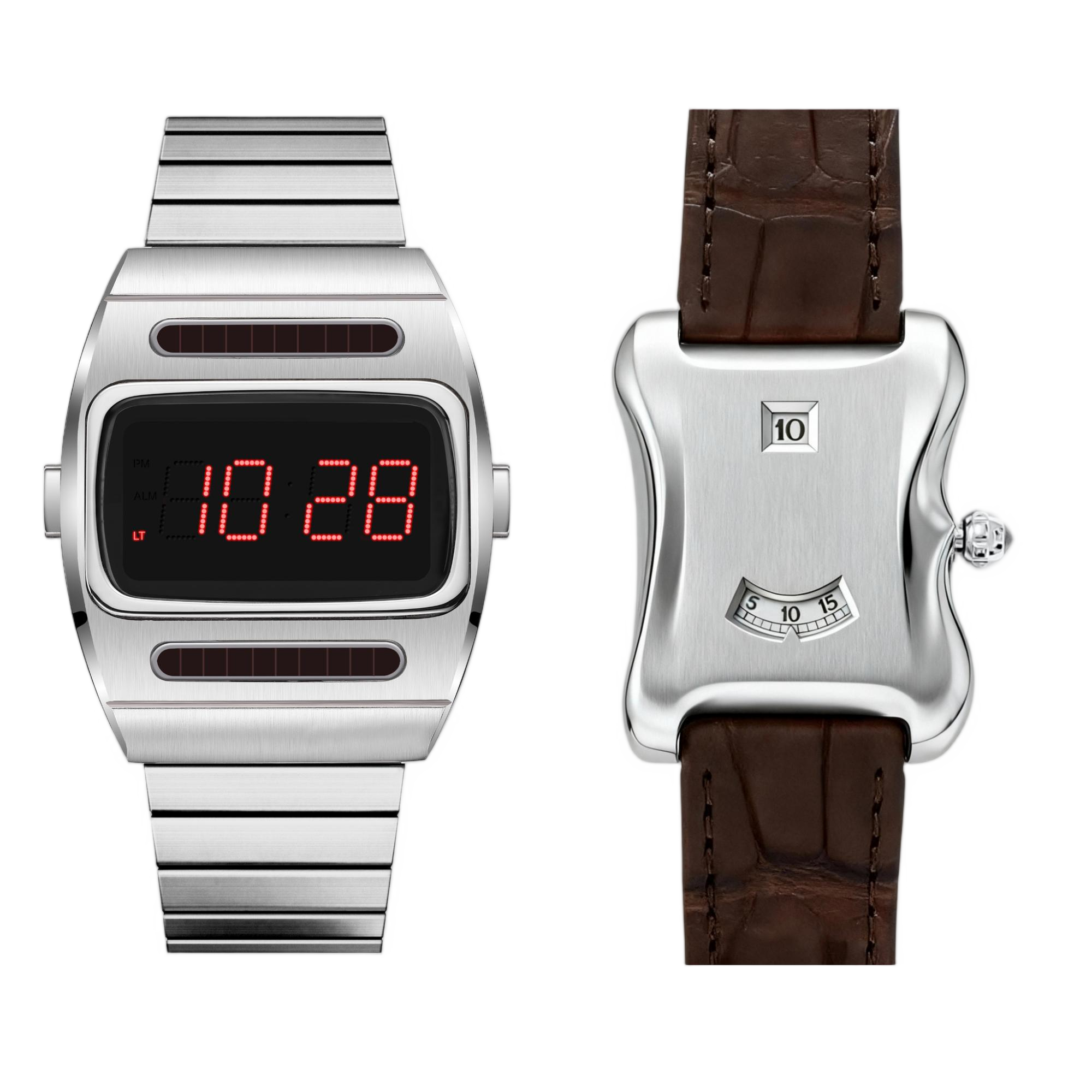 BUY 1 GET 1 - 2026