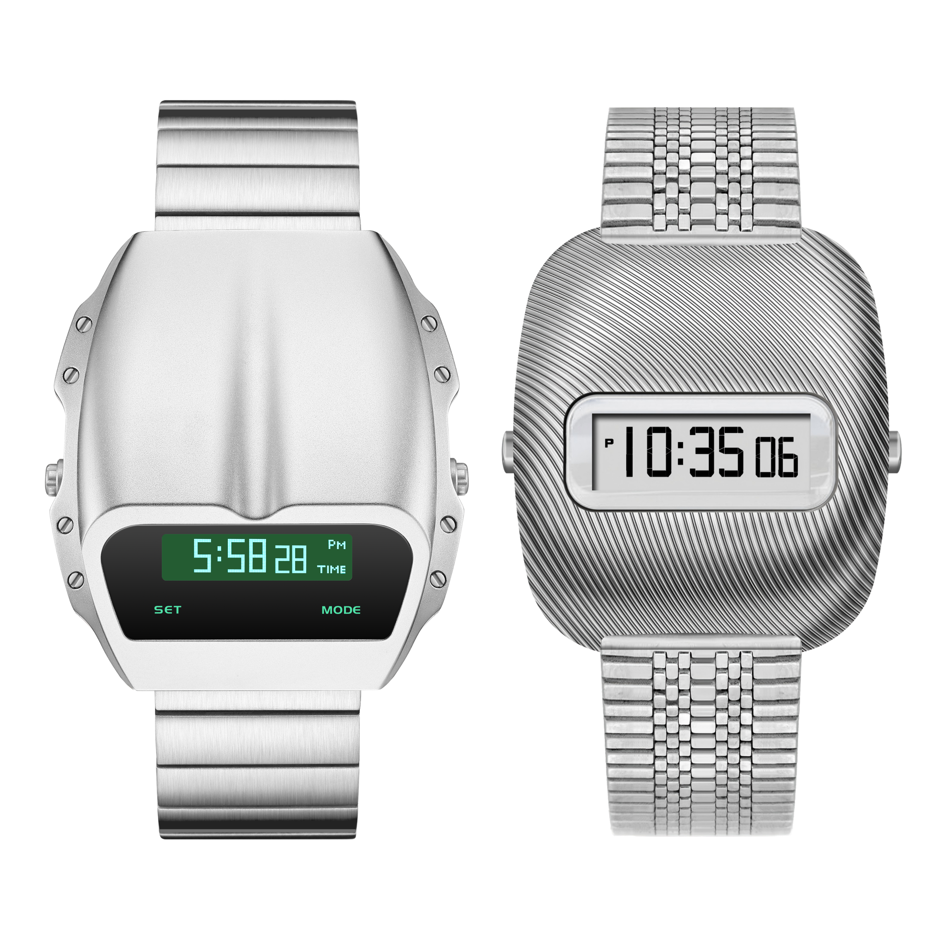 "Gladiator" X7000 BUY 1 GET 1