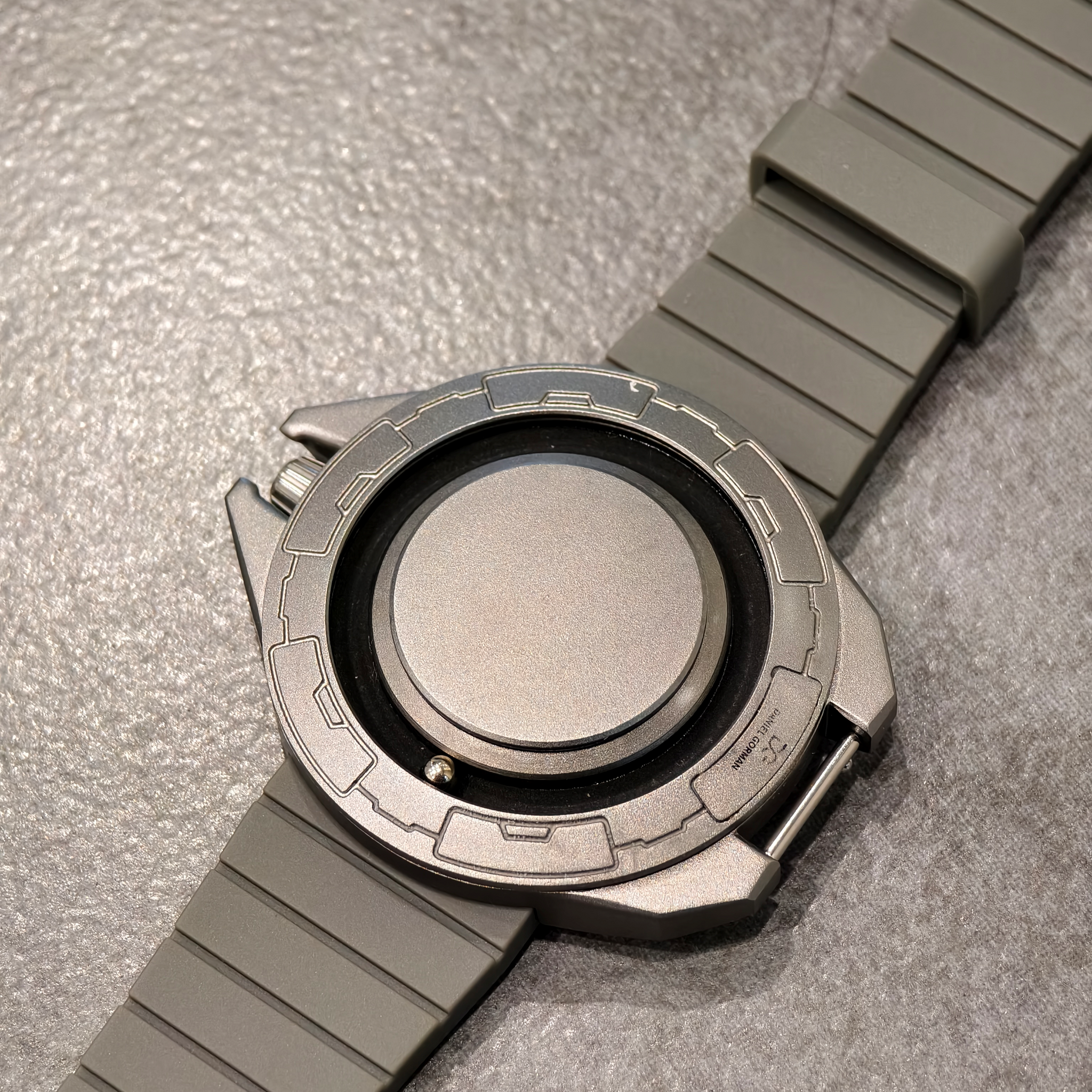 مغناطيس فوياجر